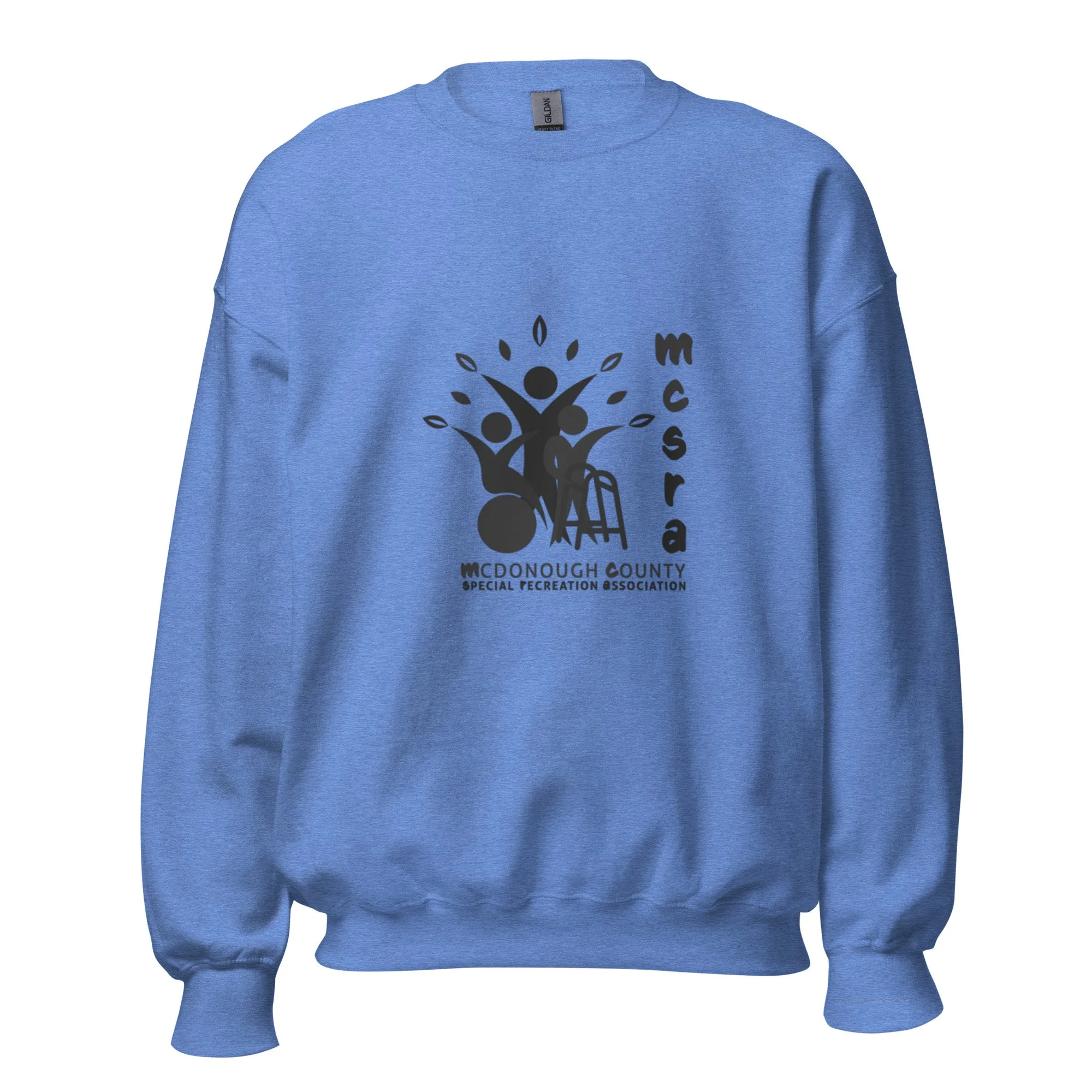 unisex-crew-neck-sweatshirt-heather-deep-royal-front-69260bf75b8f2.jpg
