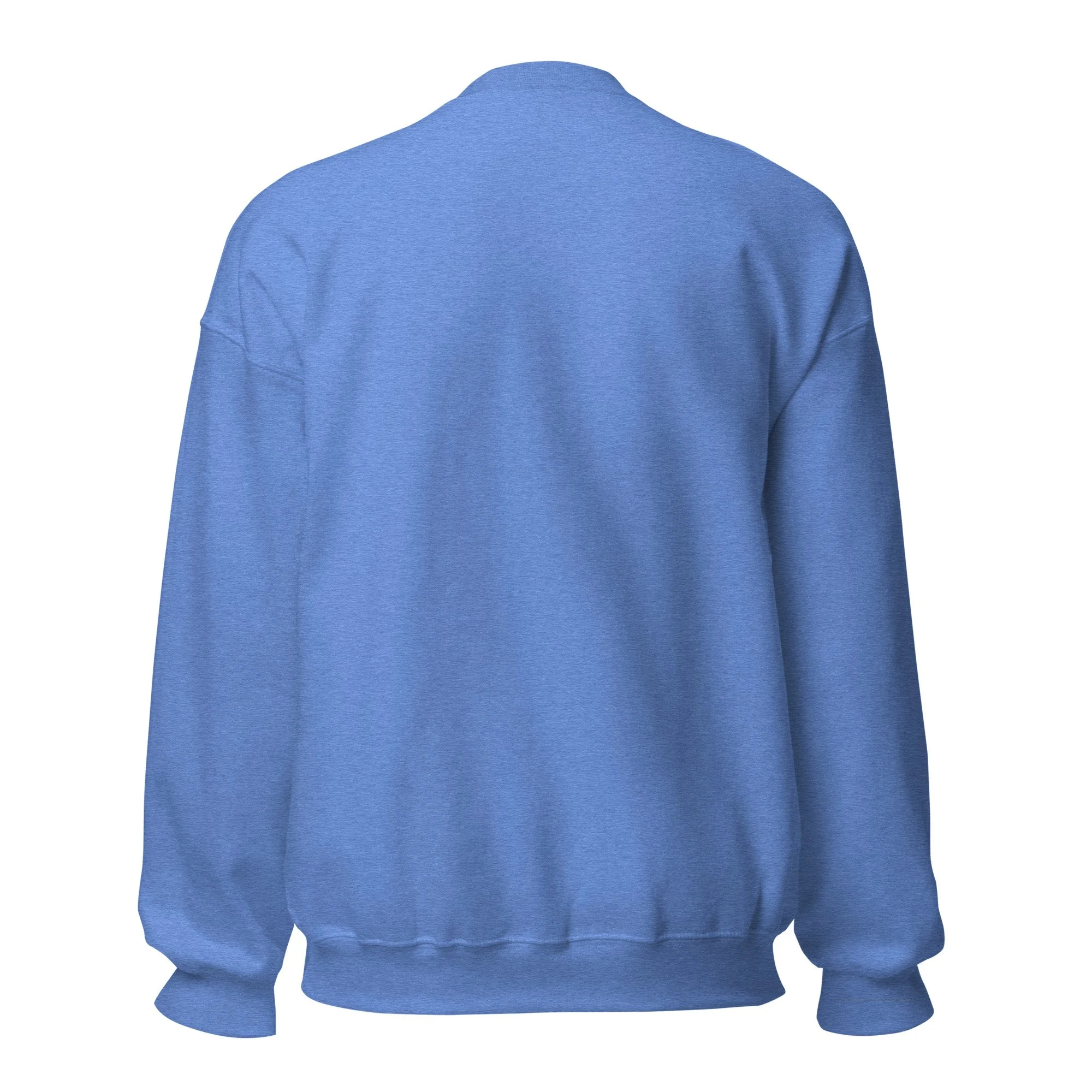 unisex-crew-neck-sweatshirt-heather-deep-royal-back-69260bf75c96a.jpg