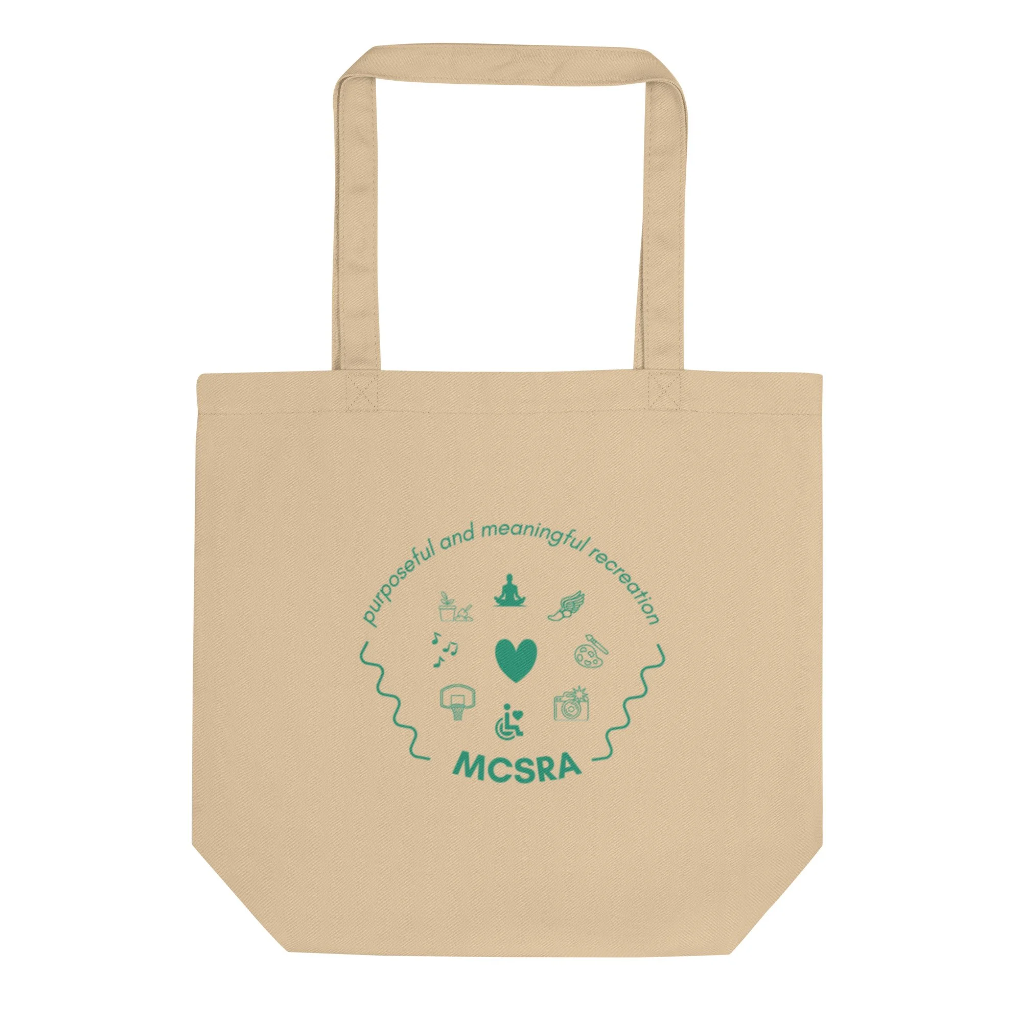 eco-tote-bag-oyster-front-69260d95967e6.jpg