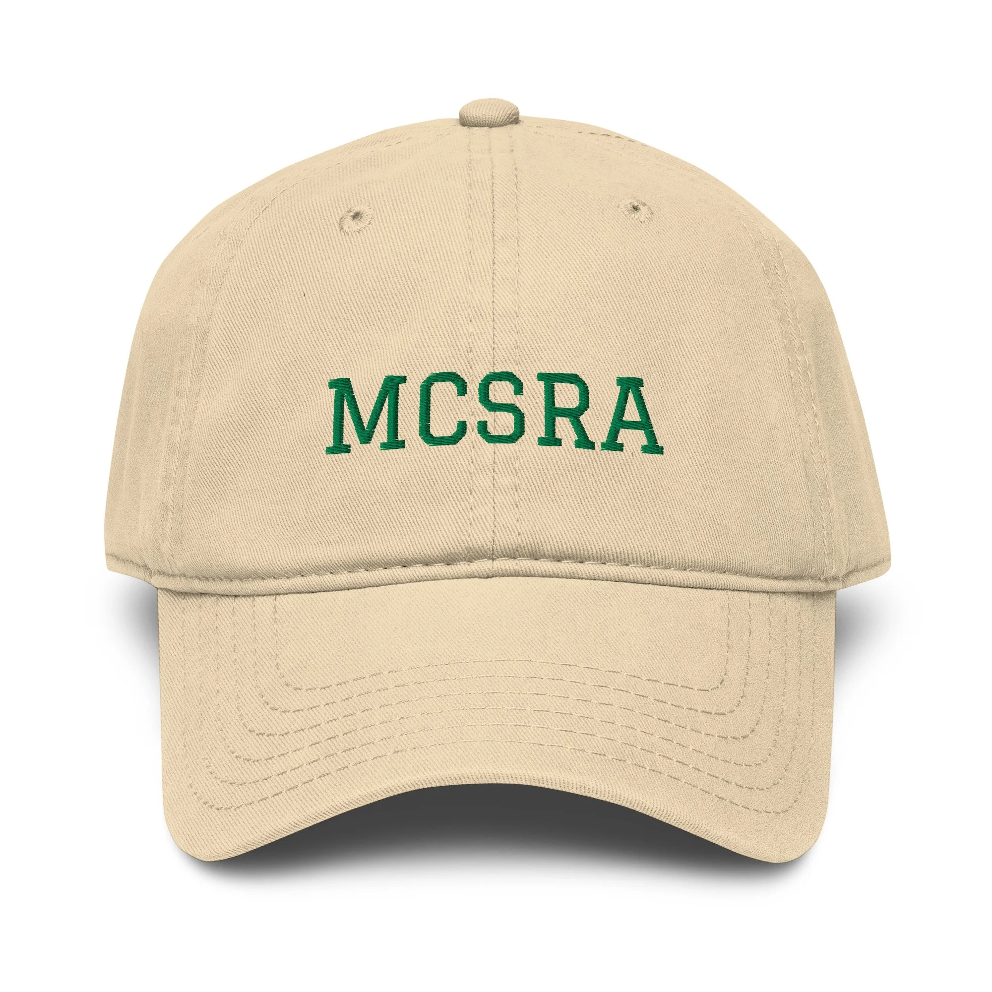 otto-cap-18-772-khaki-front-69260e251df9d.jpg