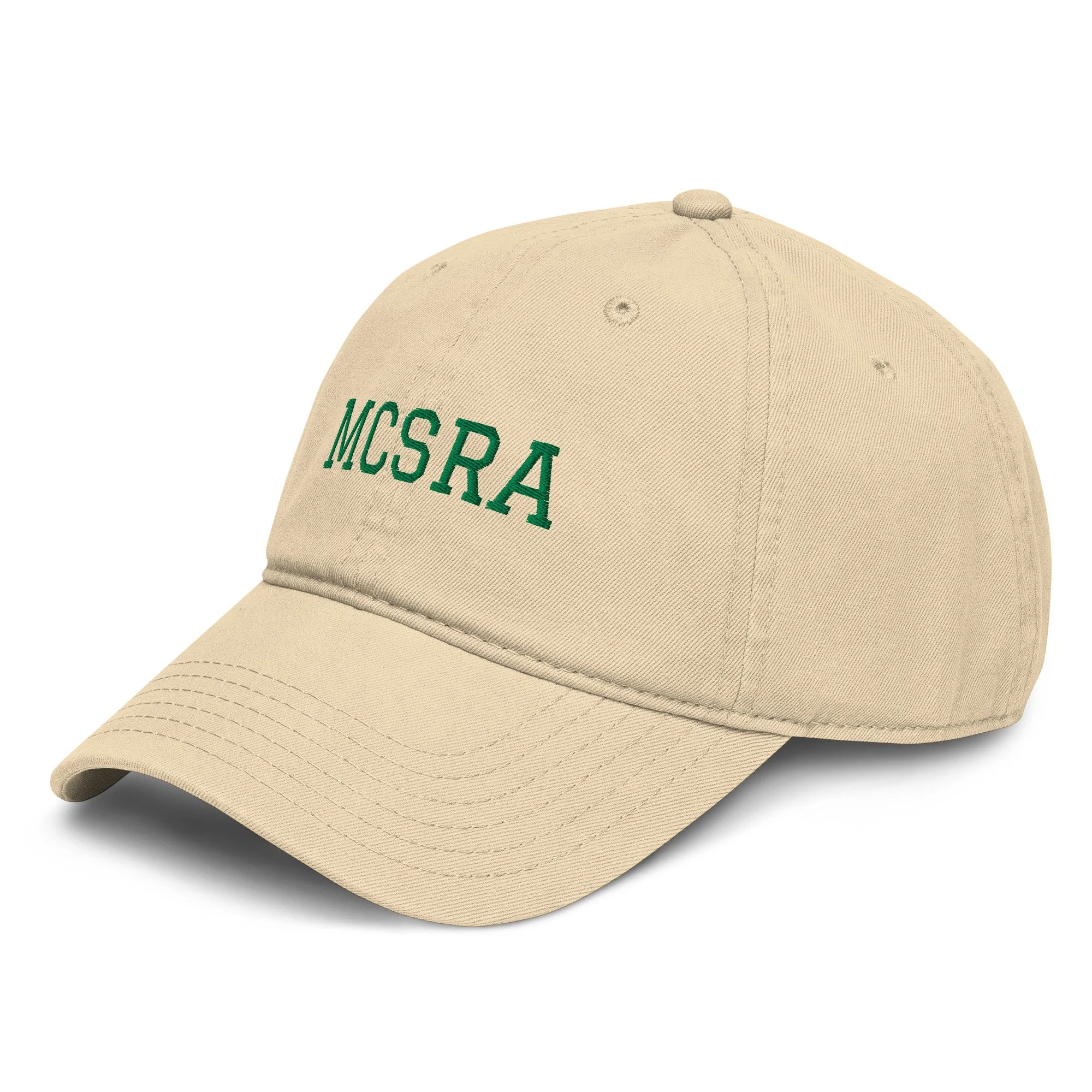 otto-cap-18-772-khaki-left-front-69260e252098b.jpg