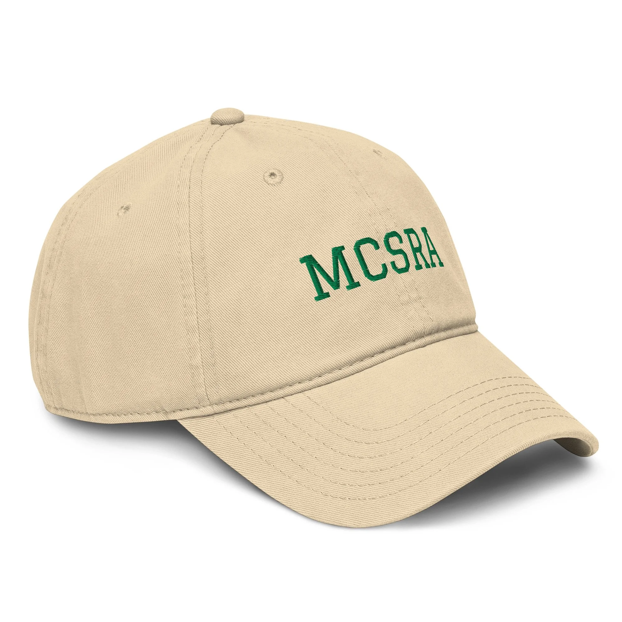 otto-cap-18-772-khaki-right-front-69260e2521805.jpg