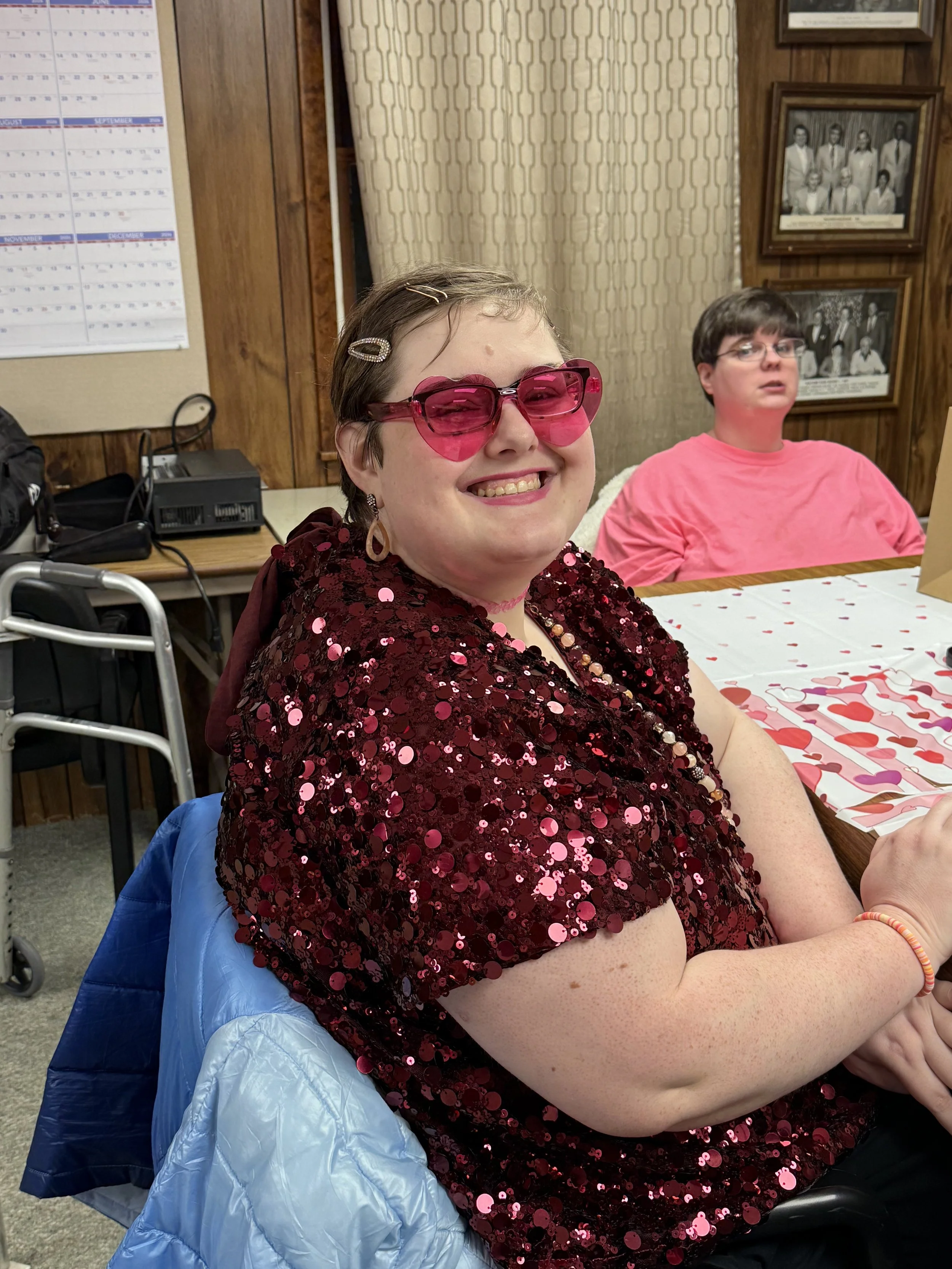 heart sunglasses 2.jpeg