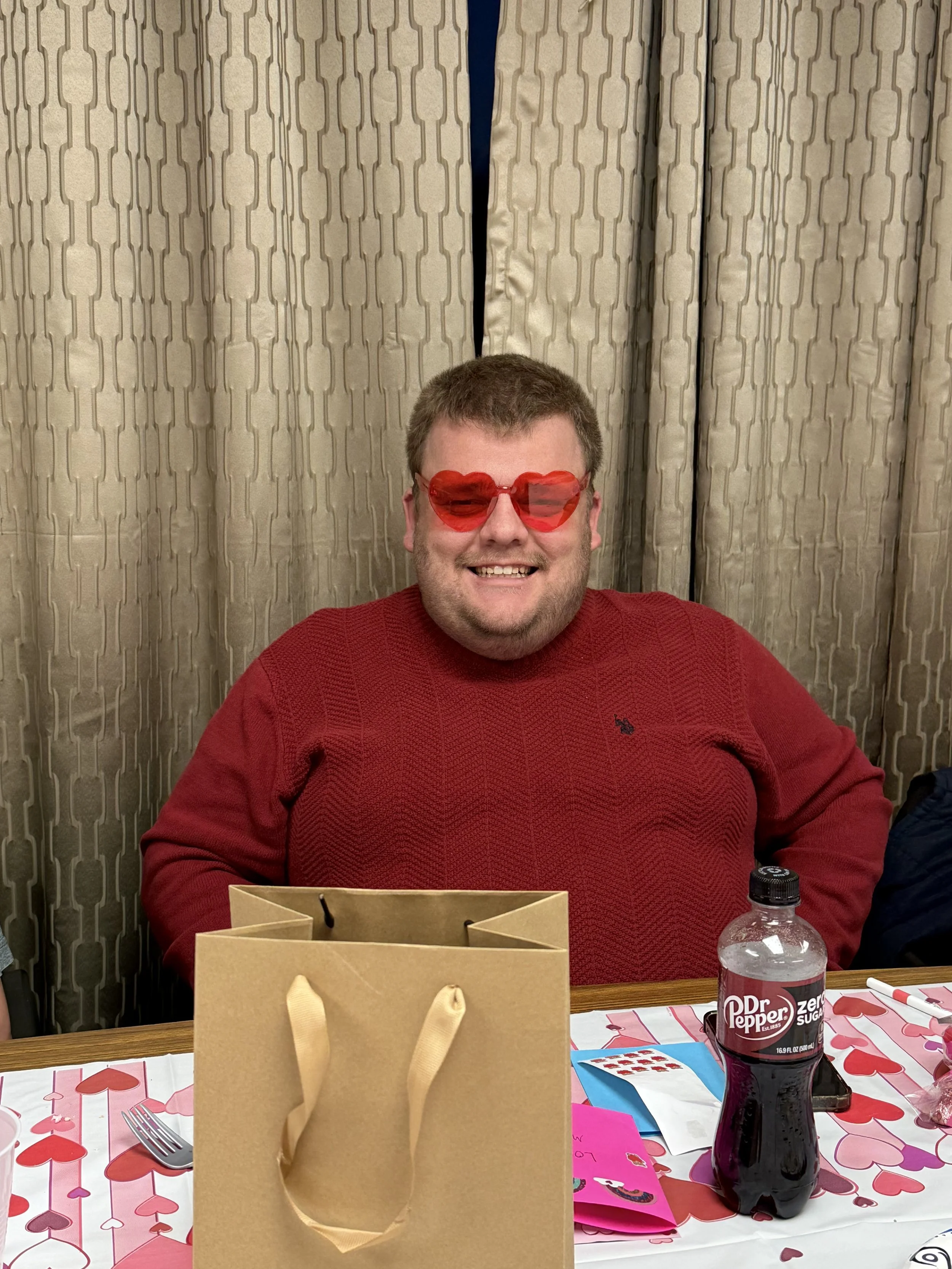 heart sunglasses.jpeg