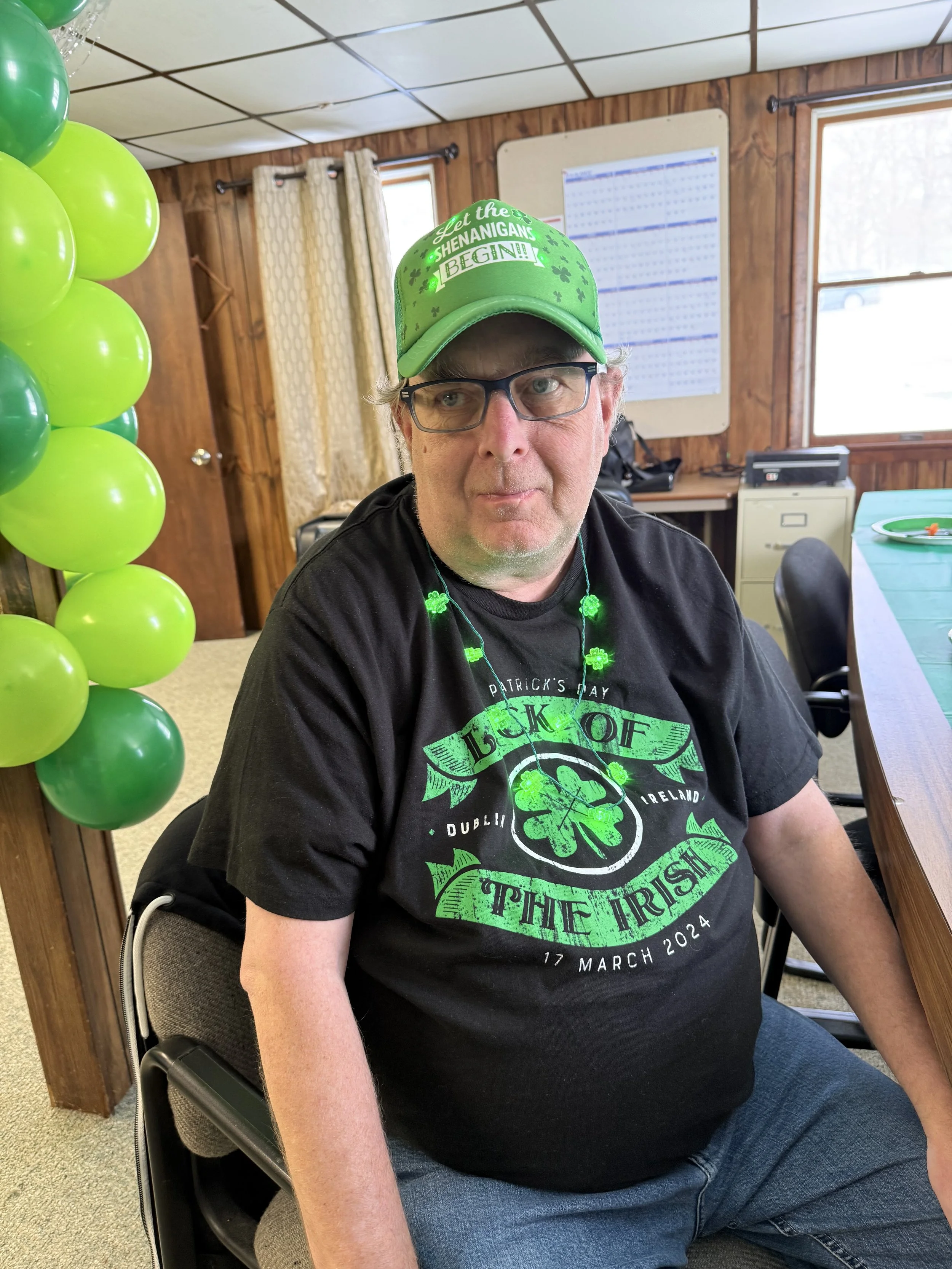 corey st pattys.jpeg