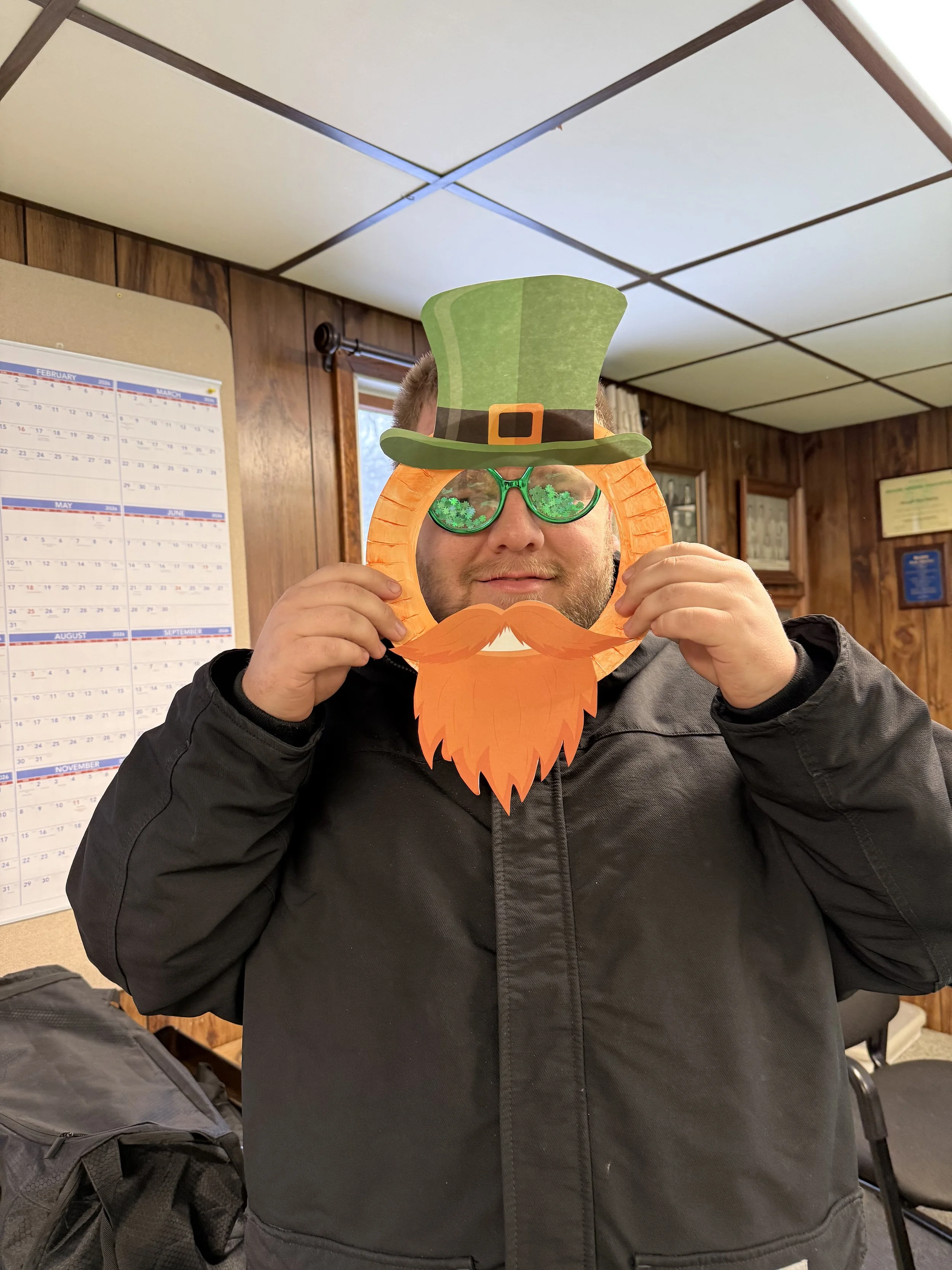 leprechaun face 2.jpeg