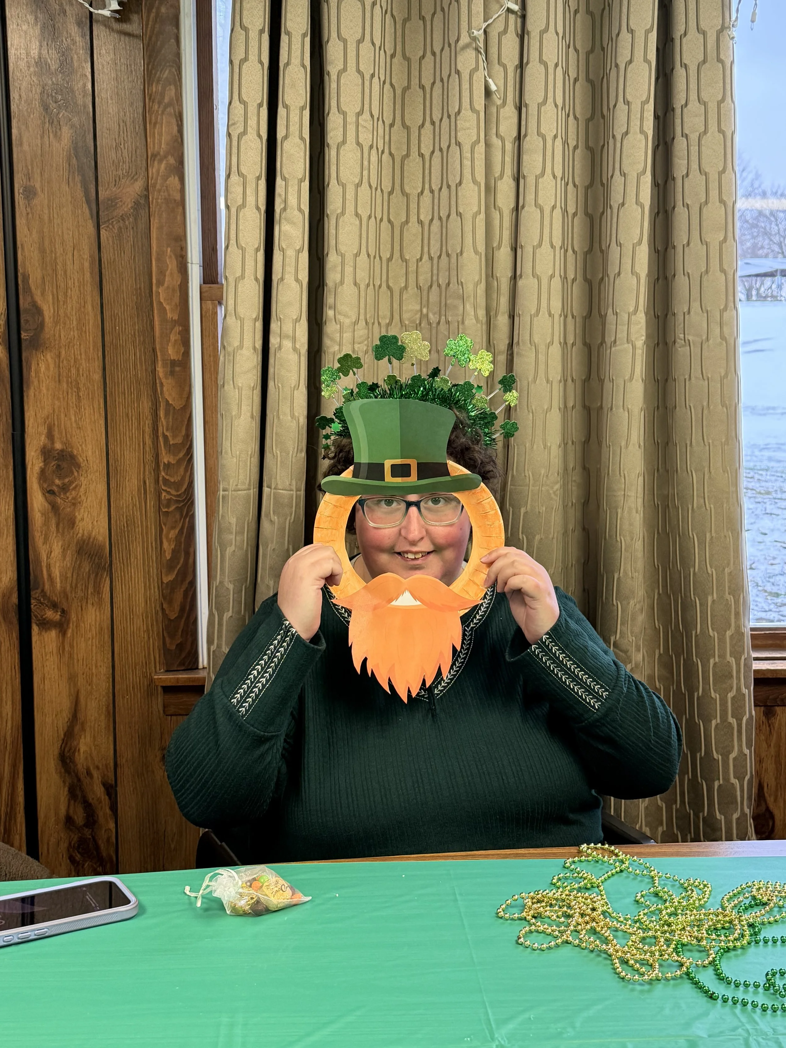 leprechaun face 3.jpeg