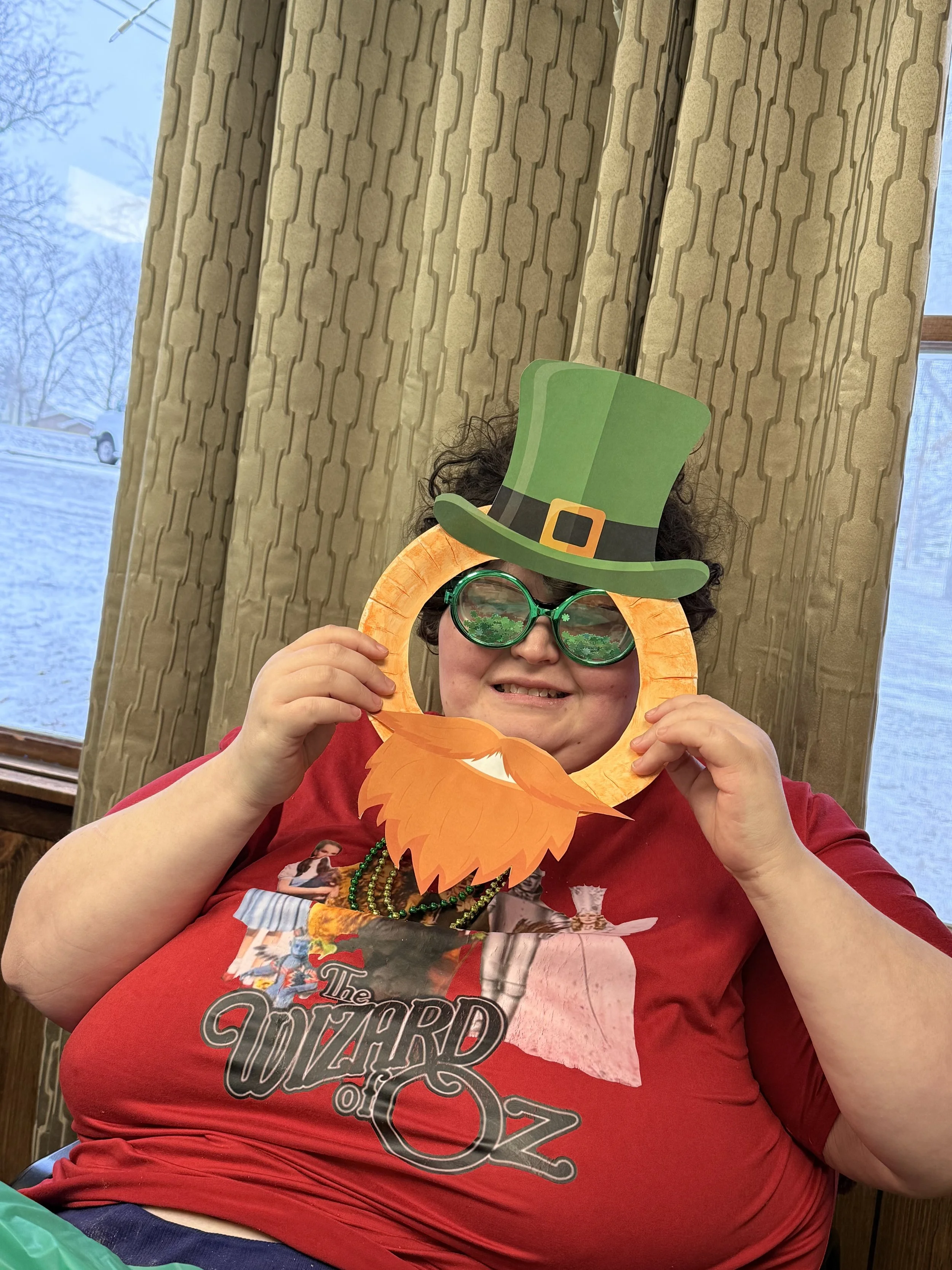 leprechaun face 5.jpeg