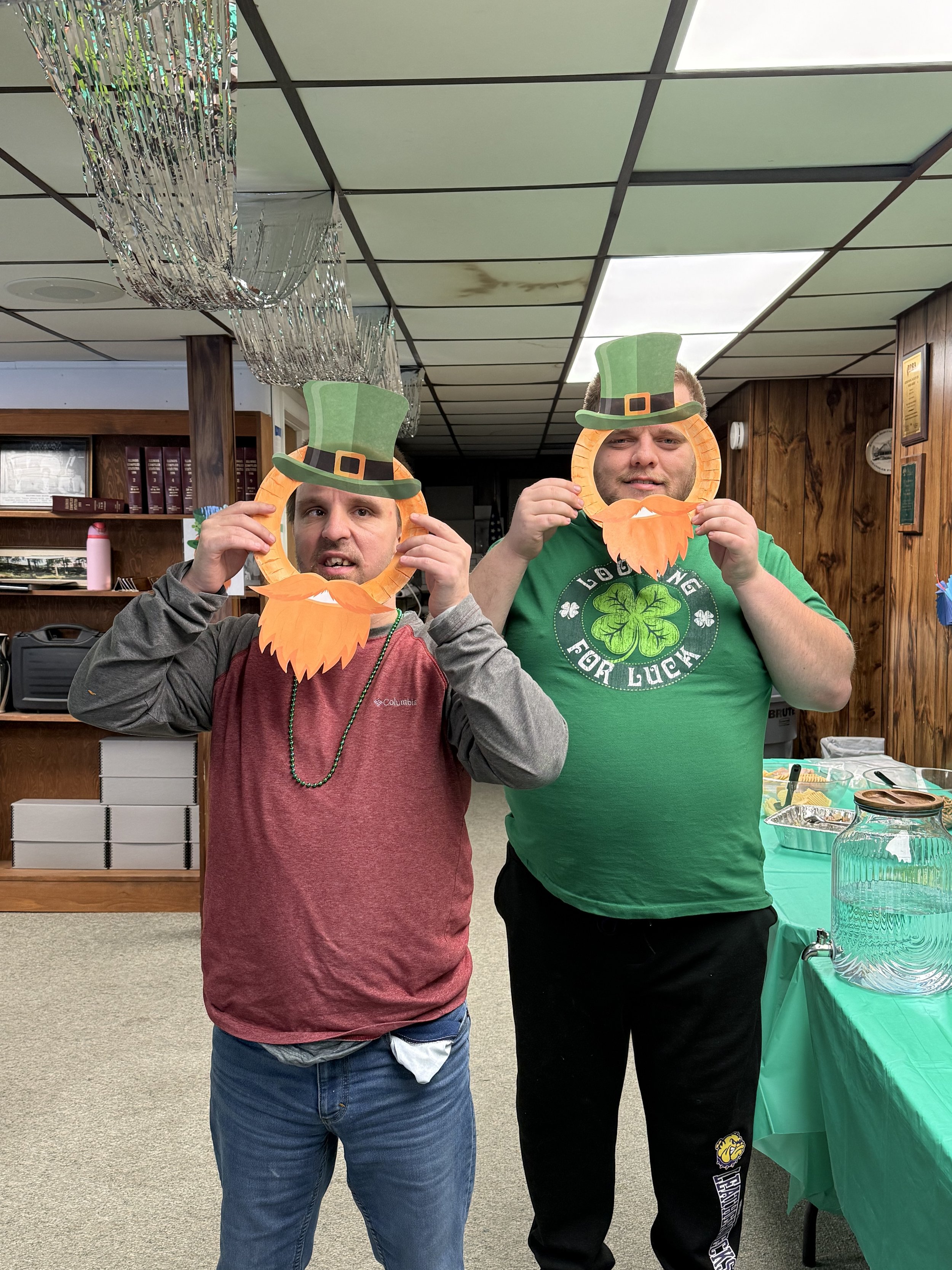 leprechaun face.jpeg