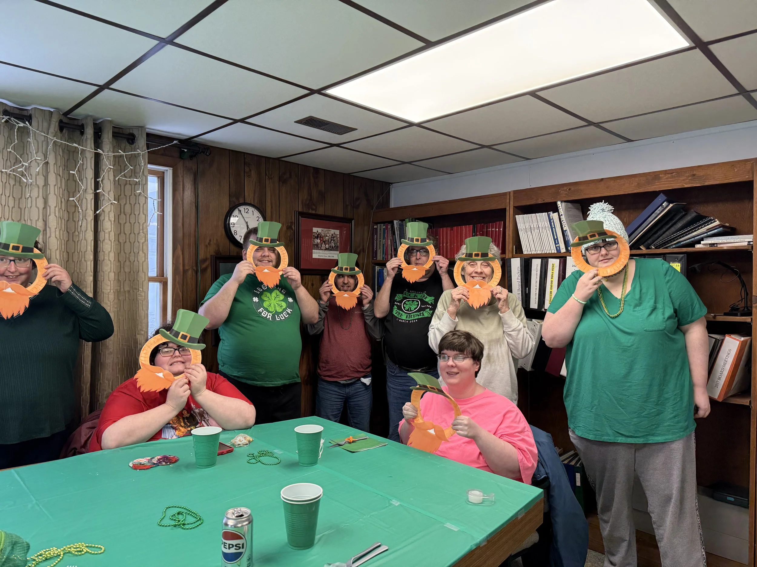 st pattys group.jpeg