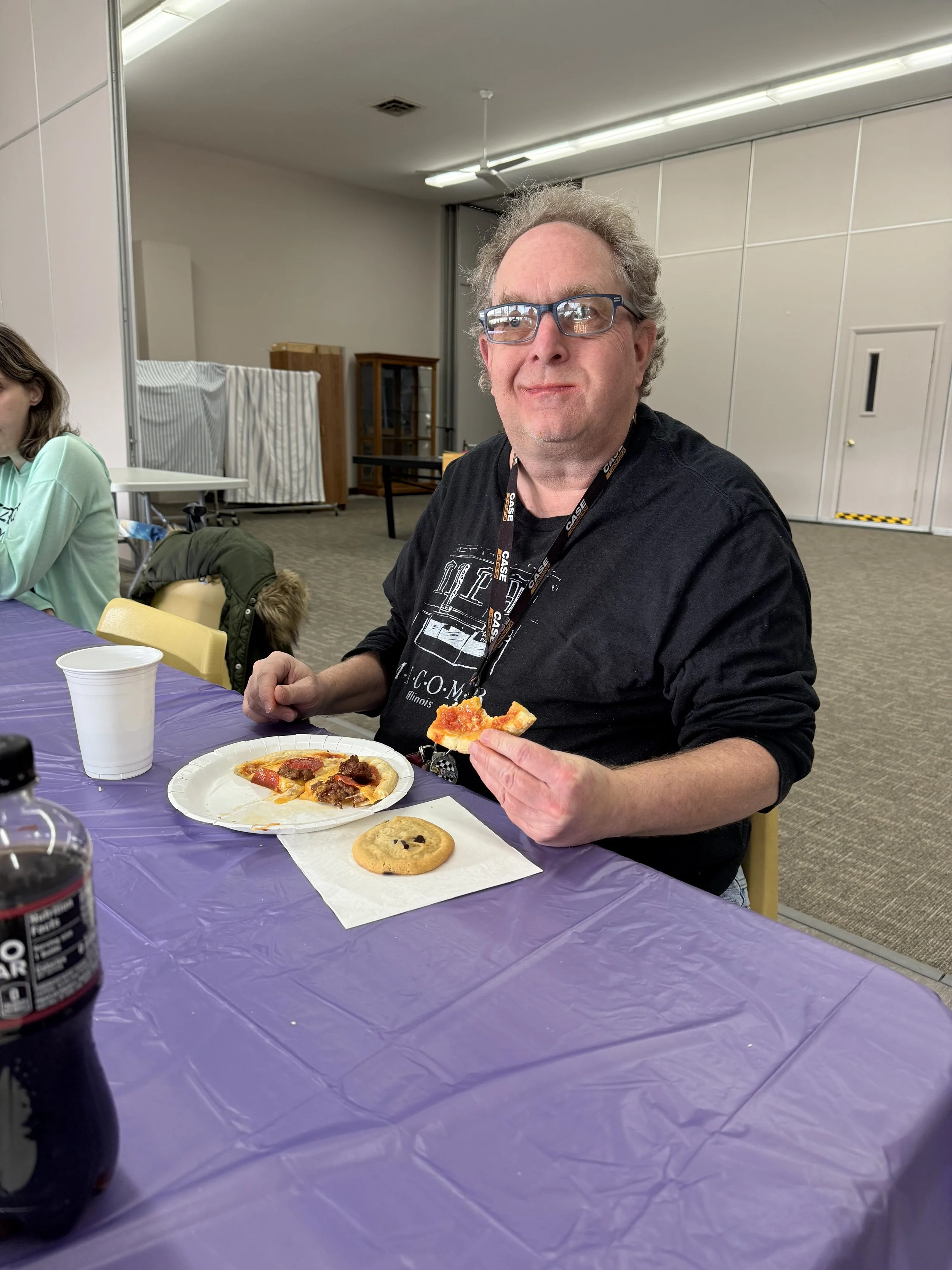 pizza party 5.jpeg