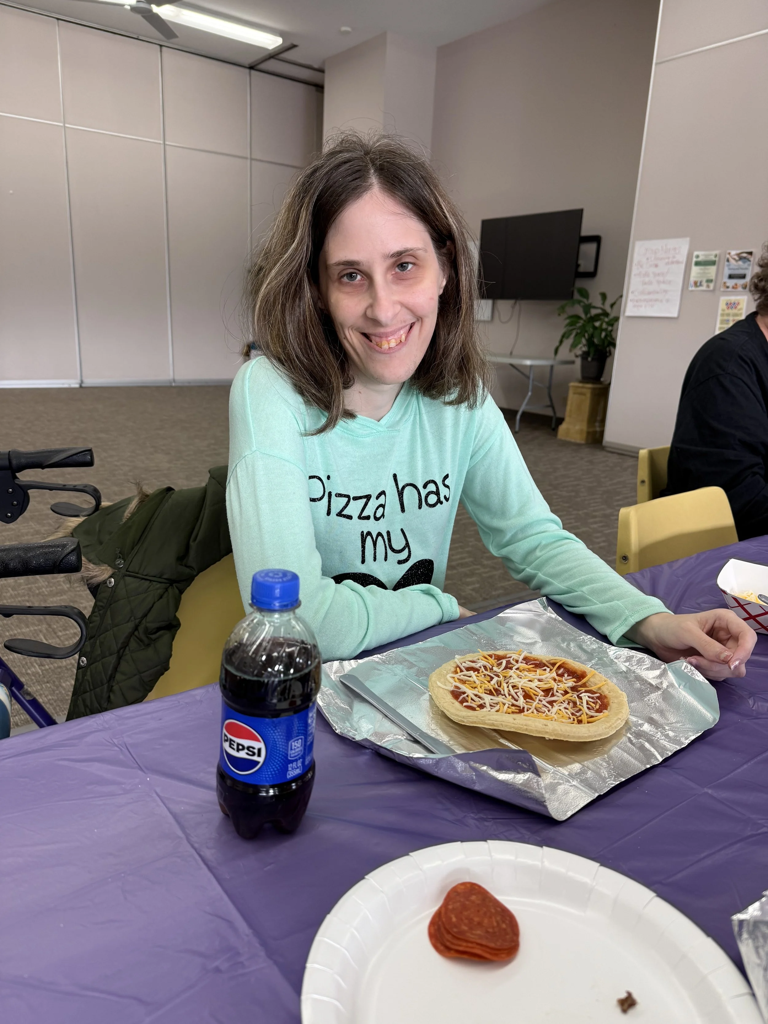 pizza party.jpeg