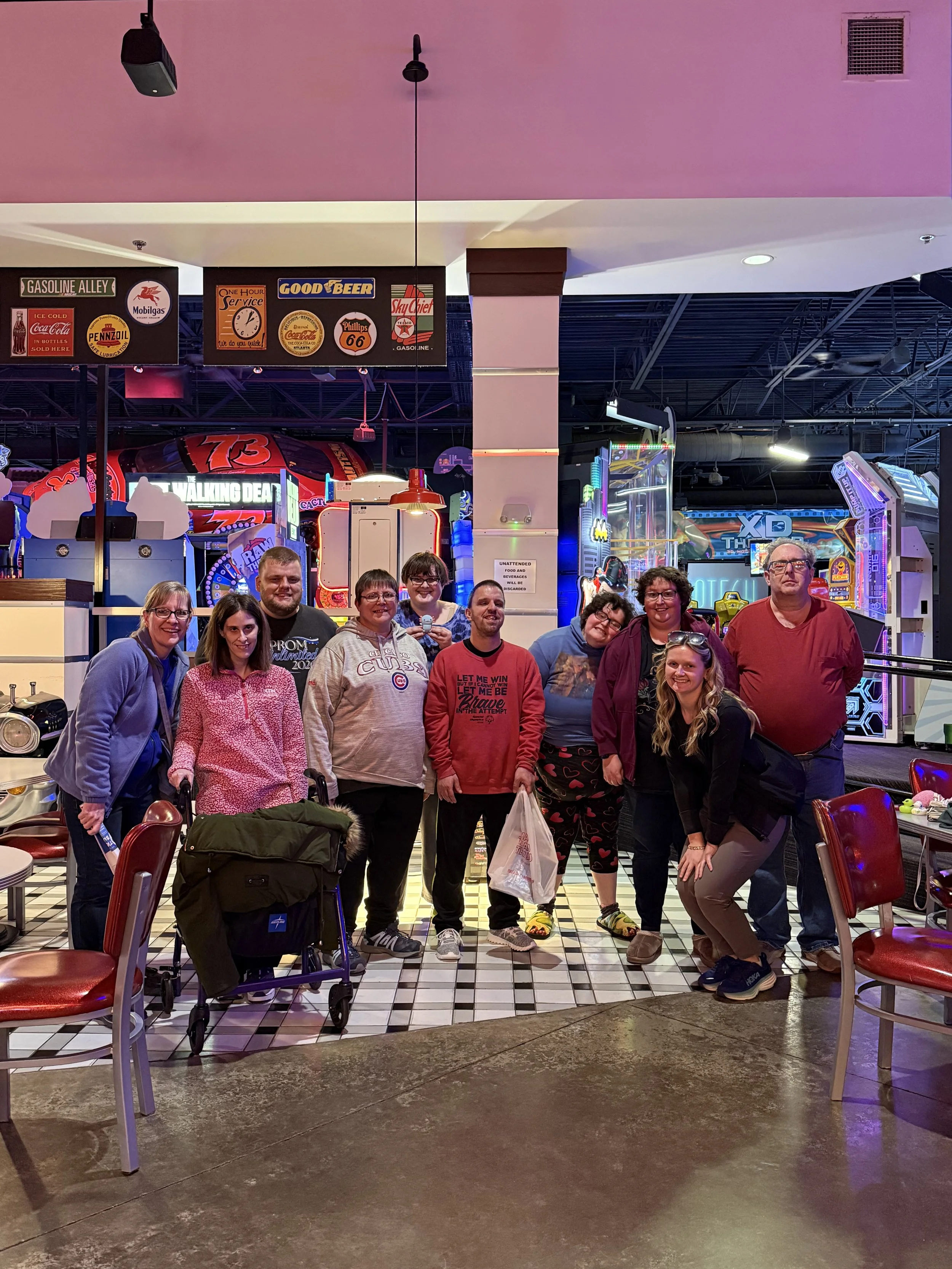group photo at funcity.jpeg