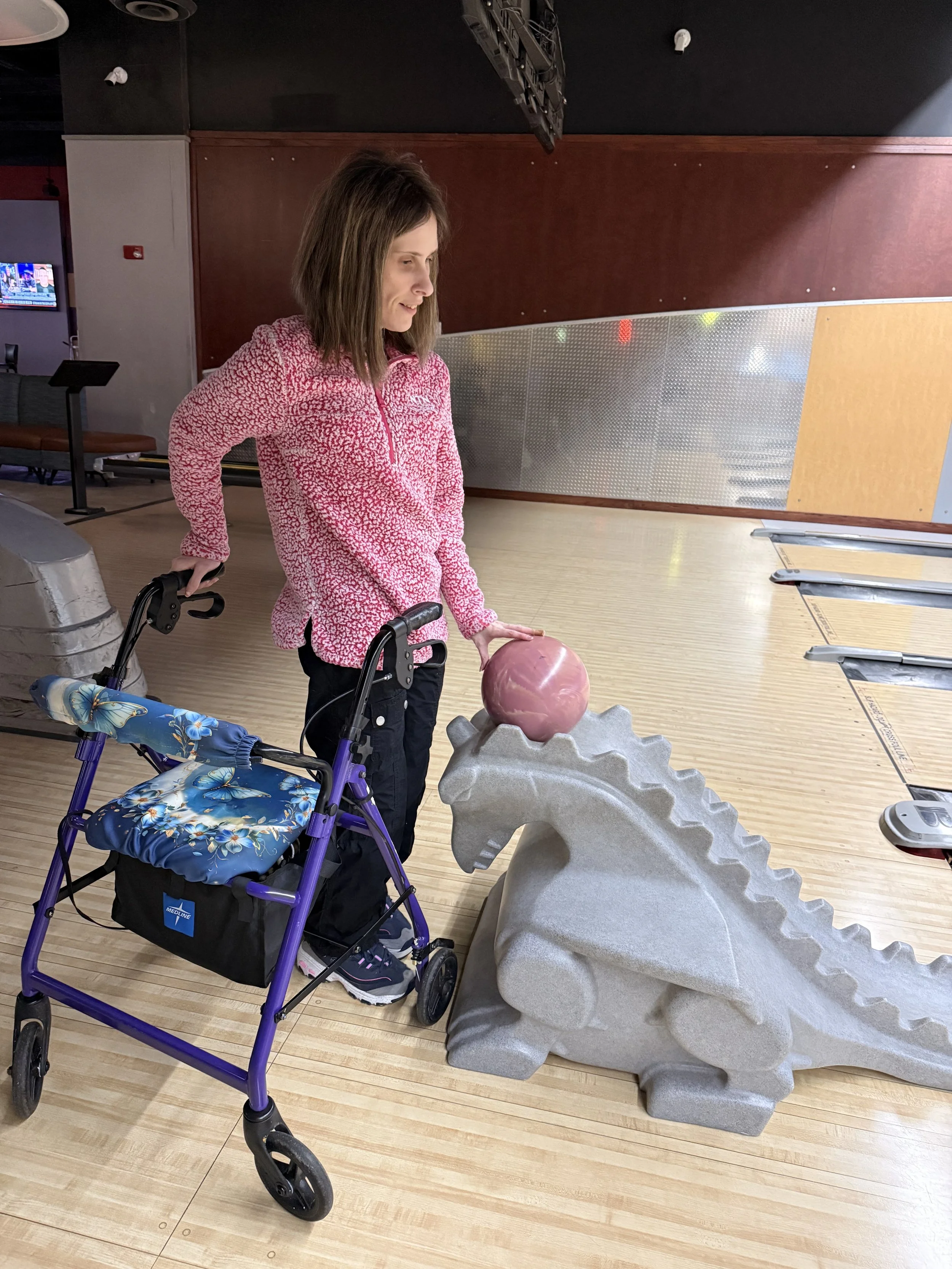 kim bowling.jpeg