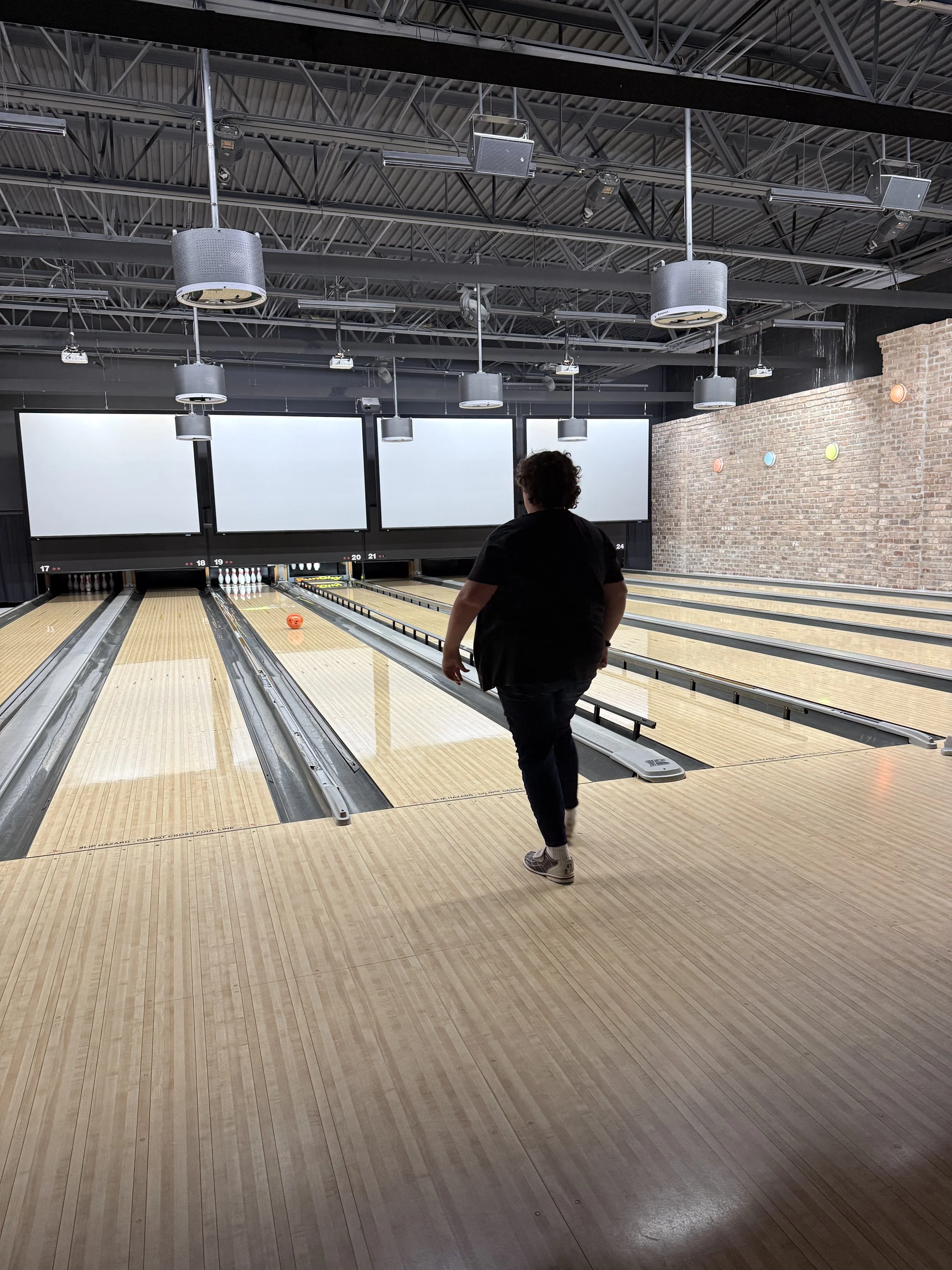 marissa bowling.jpeg