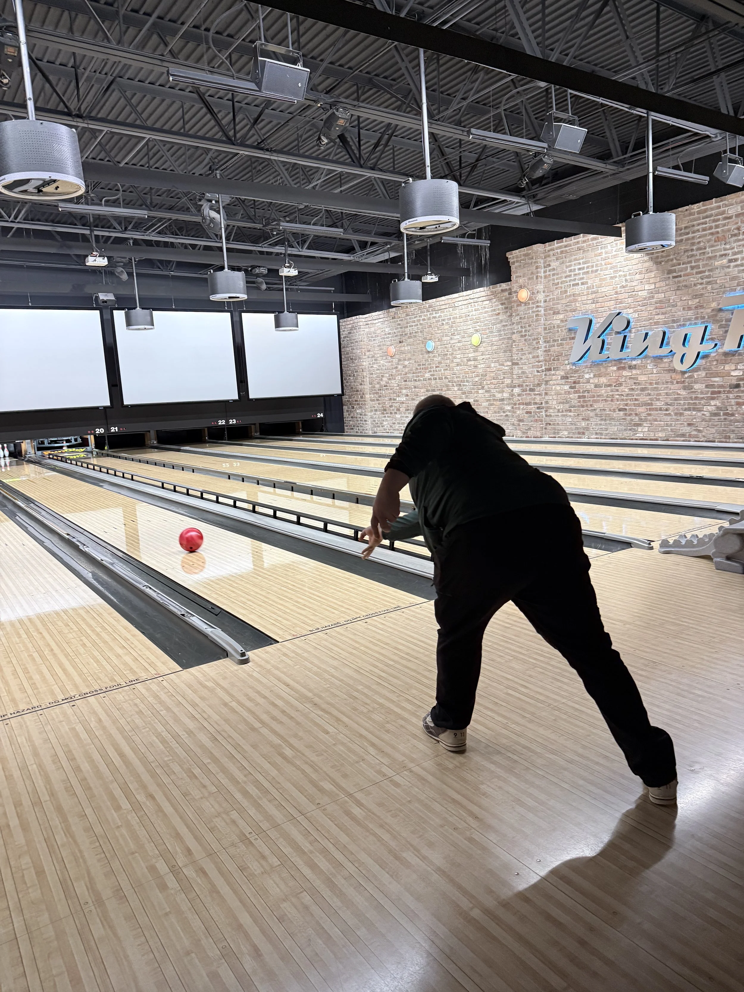 marshall bowling.jpeg