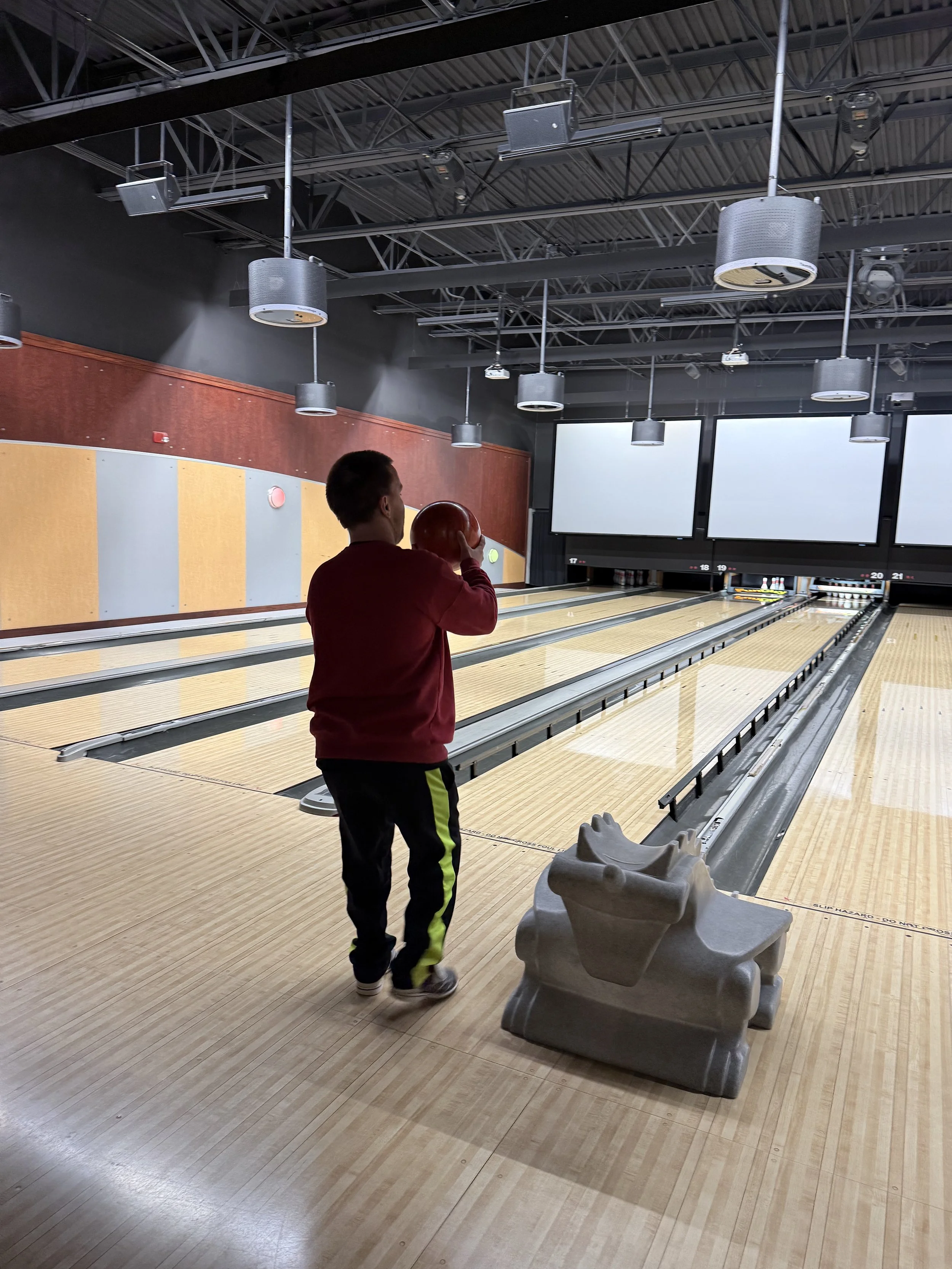rj bowling.jpeg