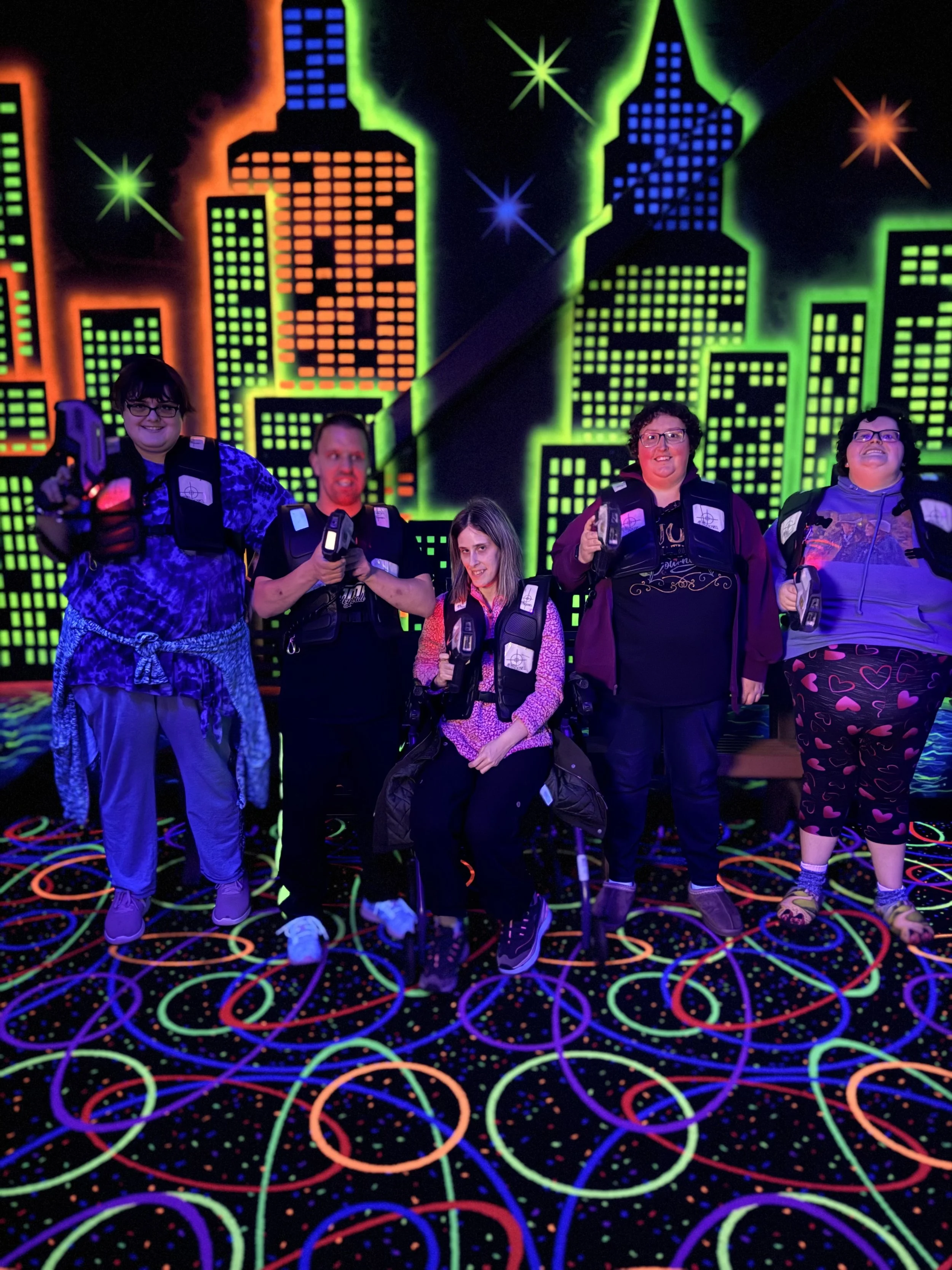 laser tag.jpeg