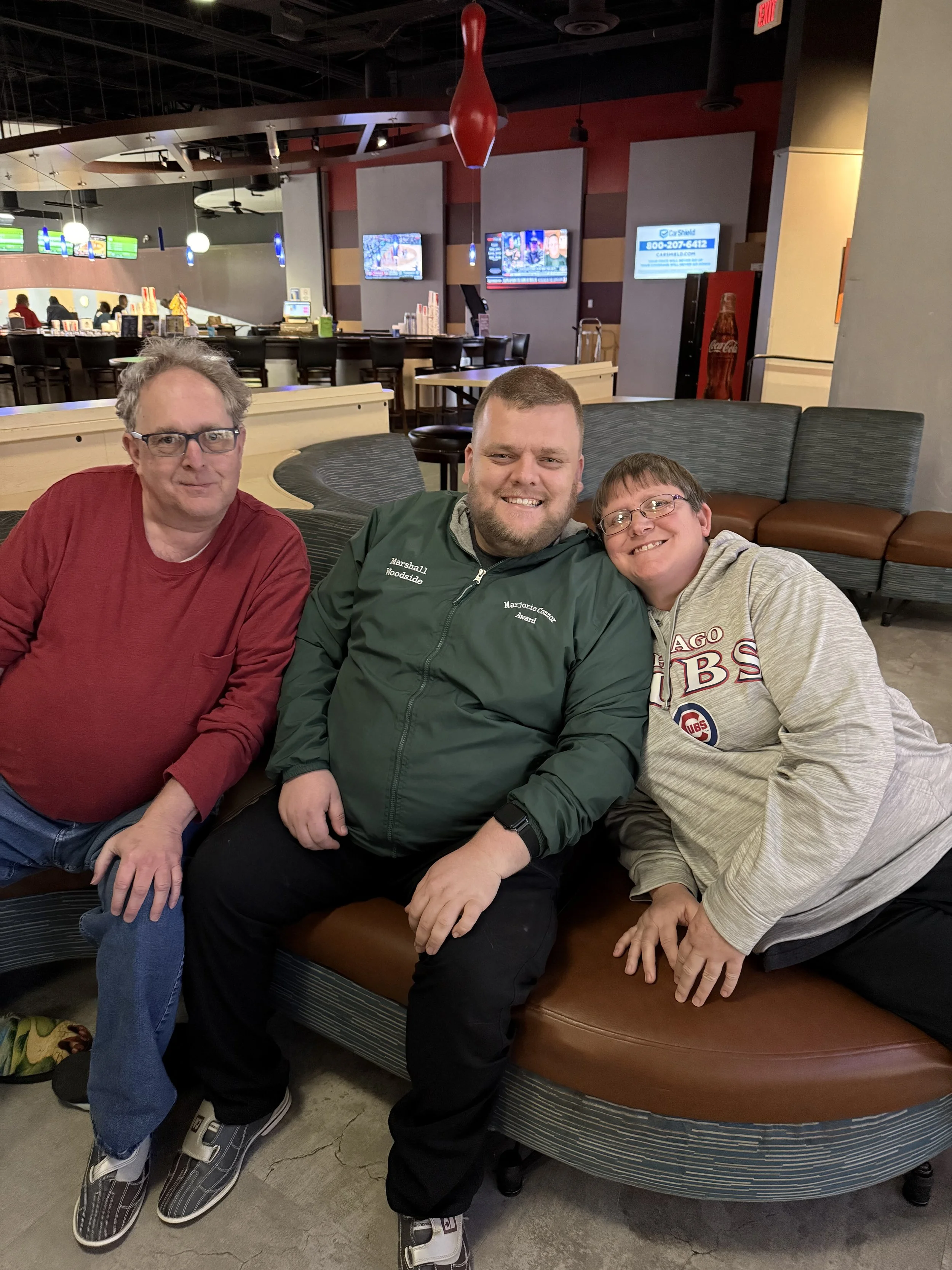 marica, corey, and marshall.jpeg