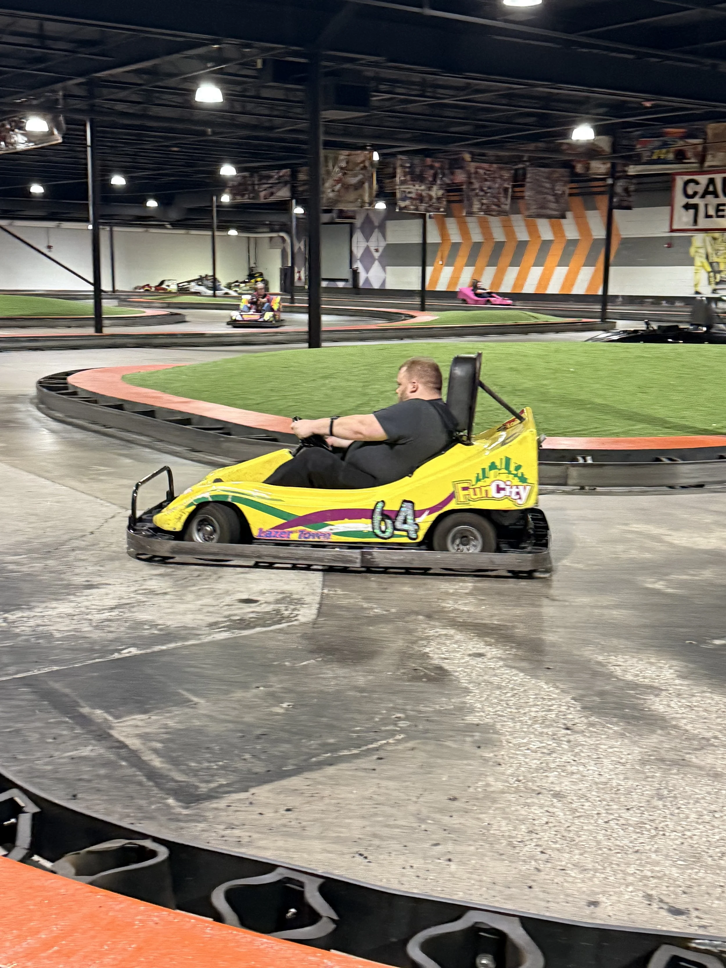 marshall gokart.jpeg