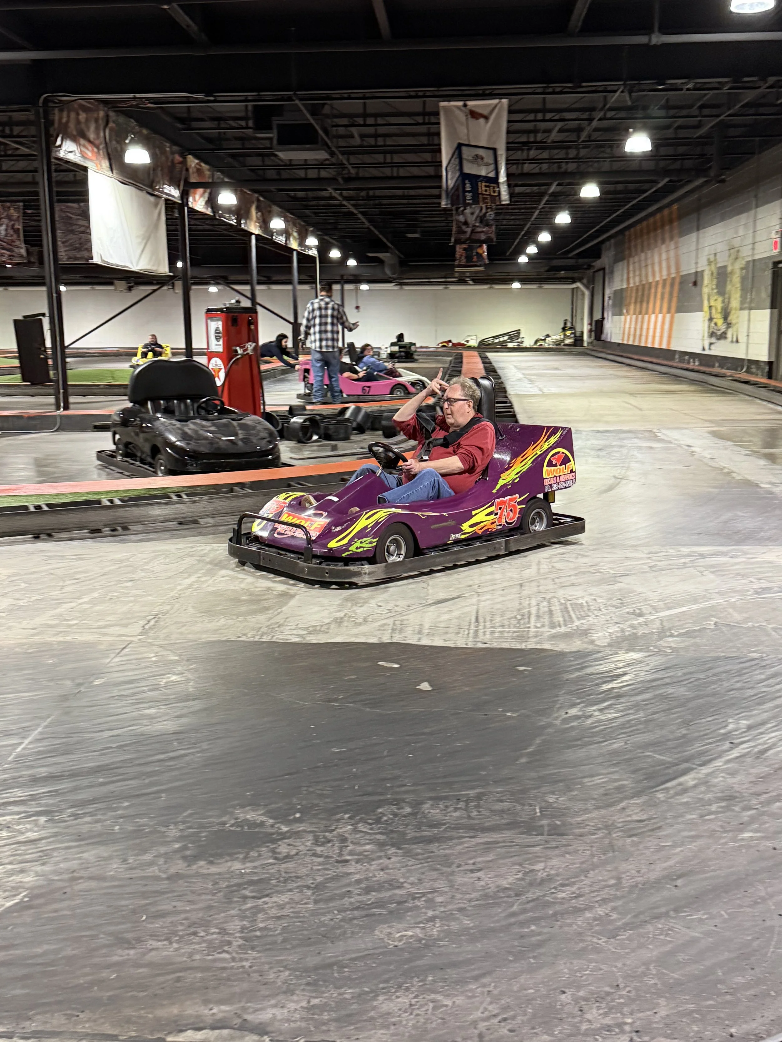 corey gokart.jpeg