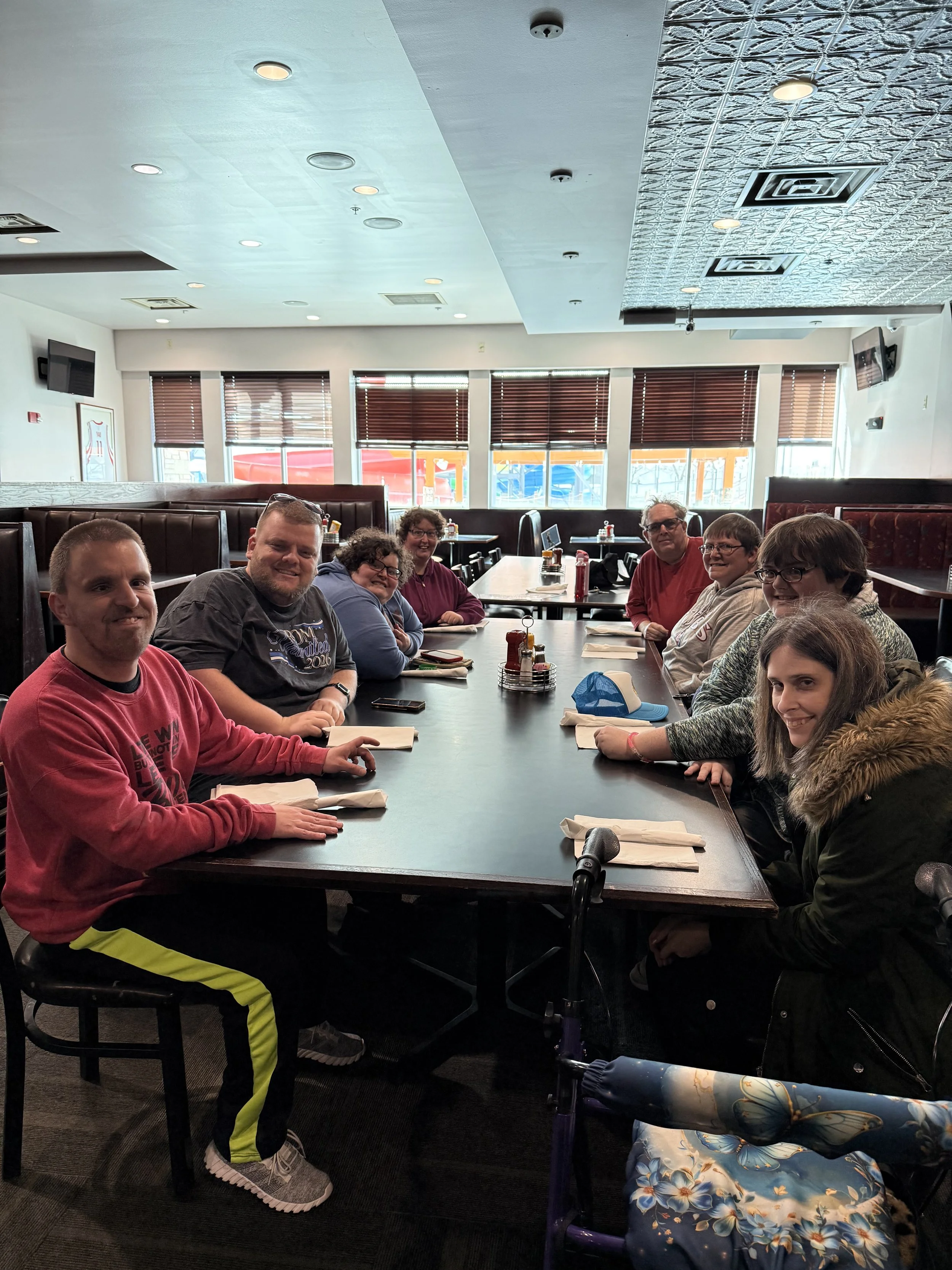 lunch at funcity.jpeg