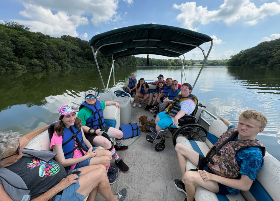 e.png