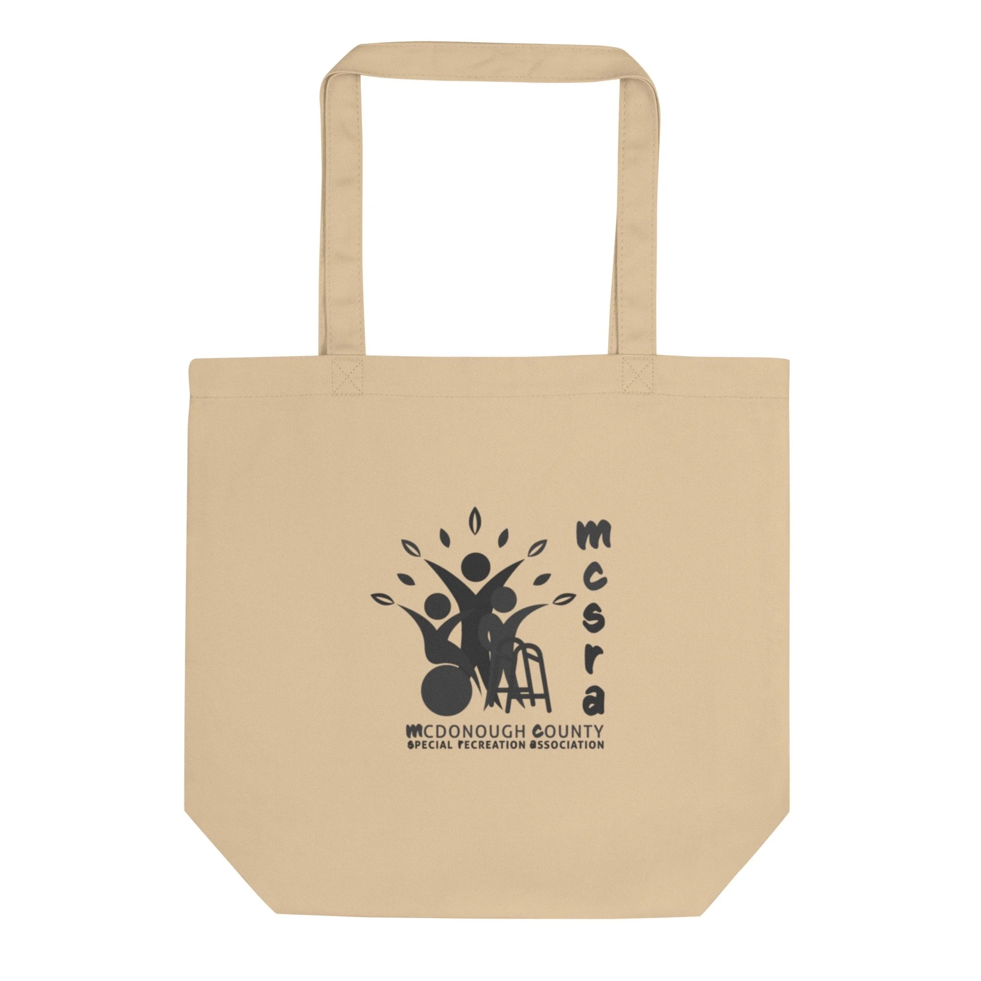 eco-tote-bag-oyster-front-6aa1cfe0869fc.jpg