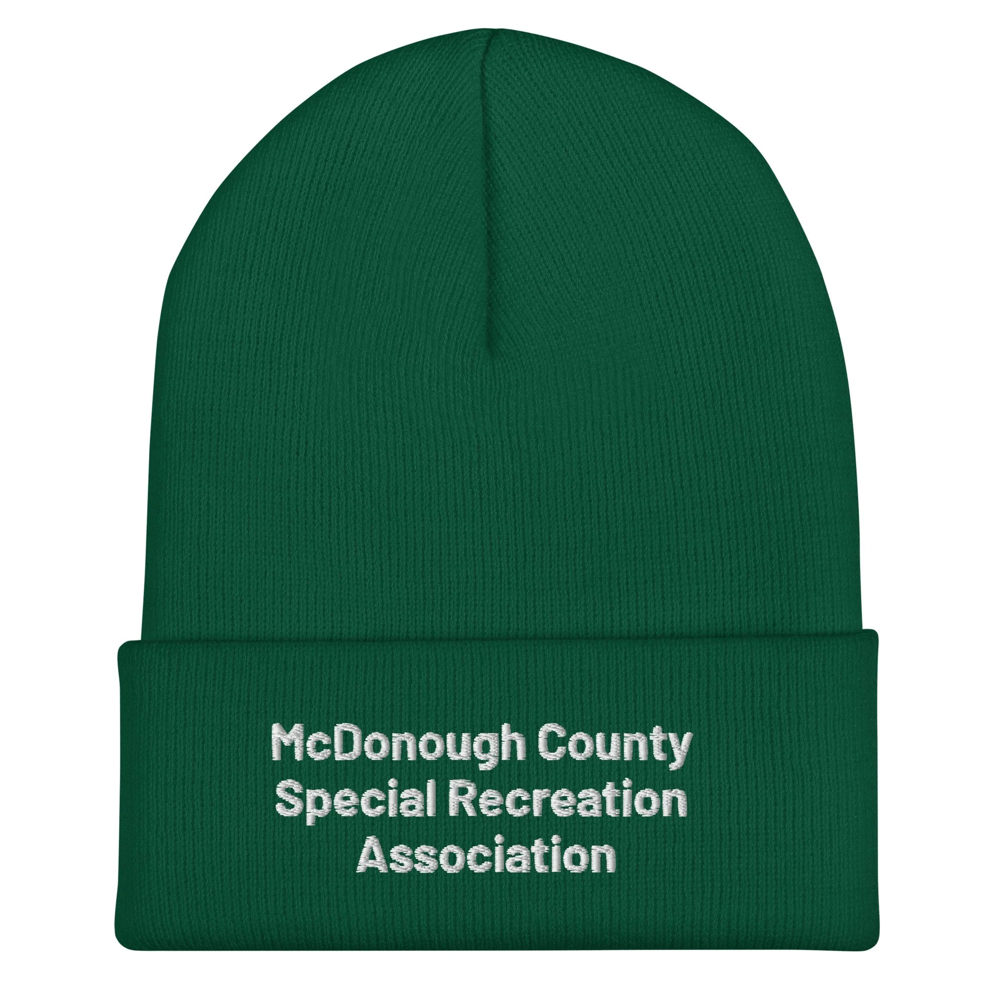 cuffed-beanie-spruce-front-6aa82266c0ee9.jpg