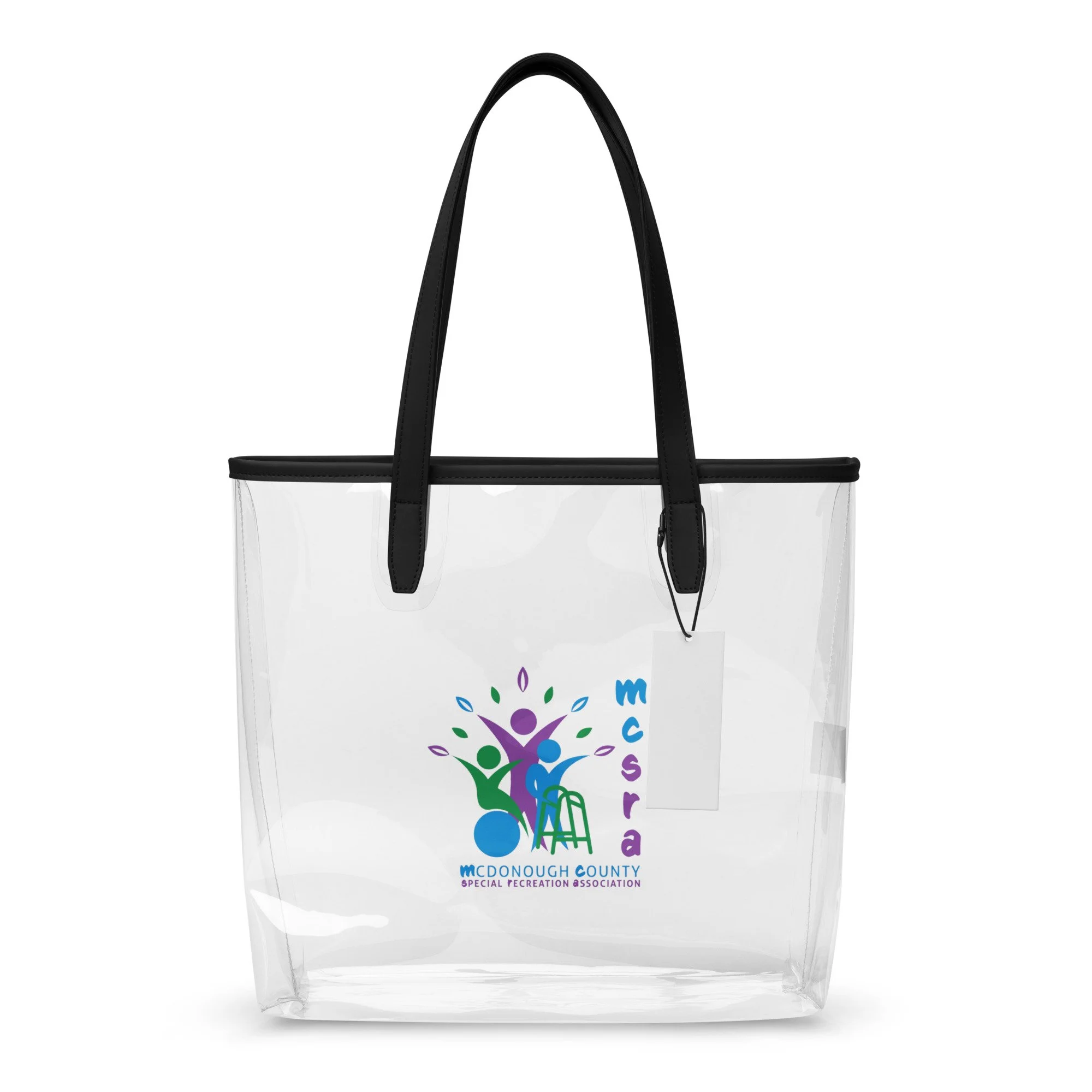 clear-tote-bag-one-size-front-6aa822fb32357.jpg