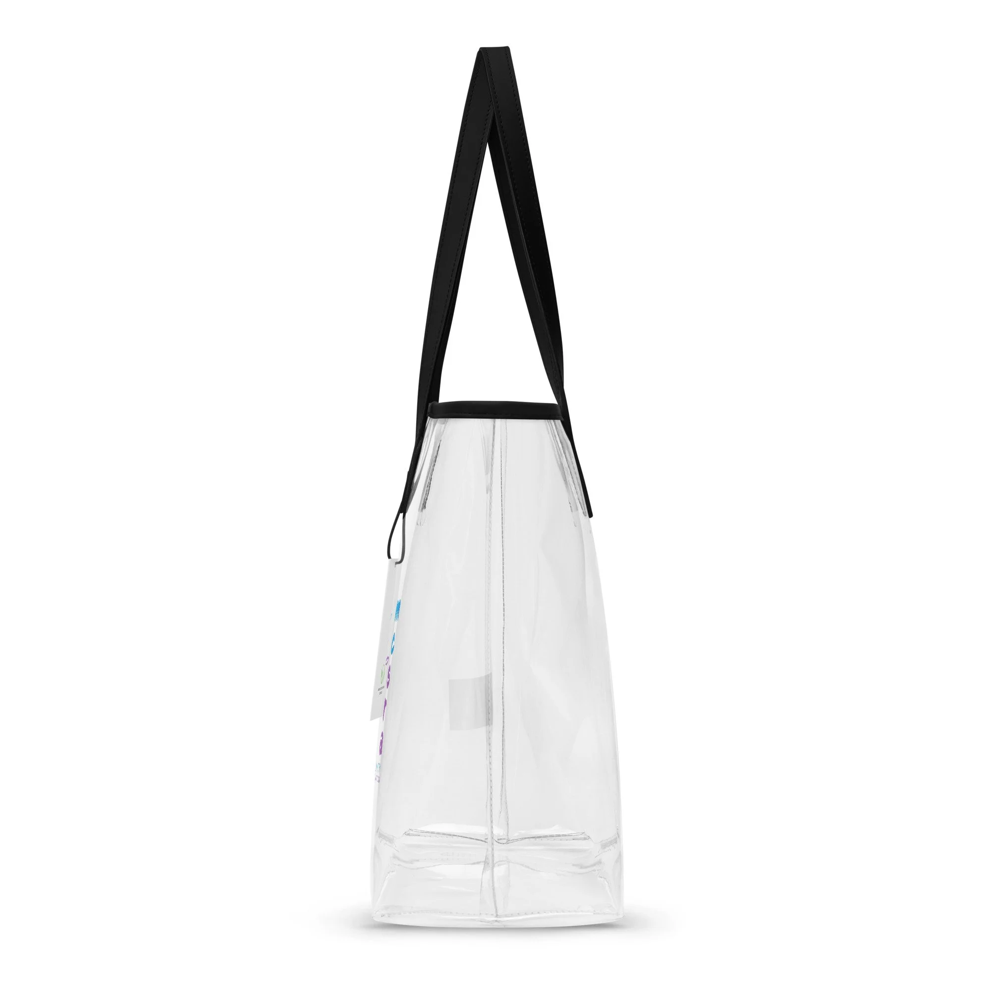 clear-tote-bag-one-size-left-6aa822fb32f33.jpg
