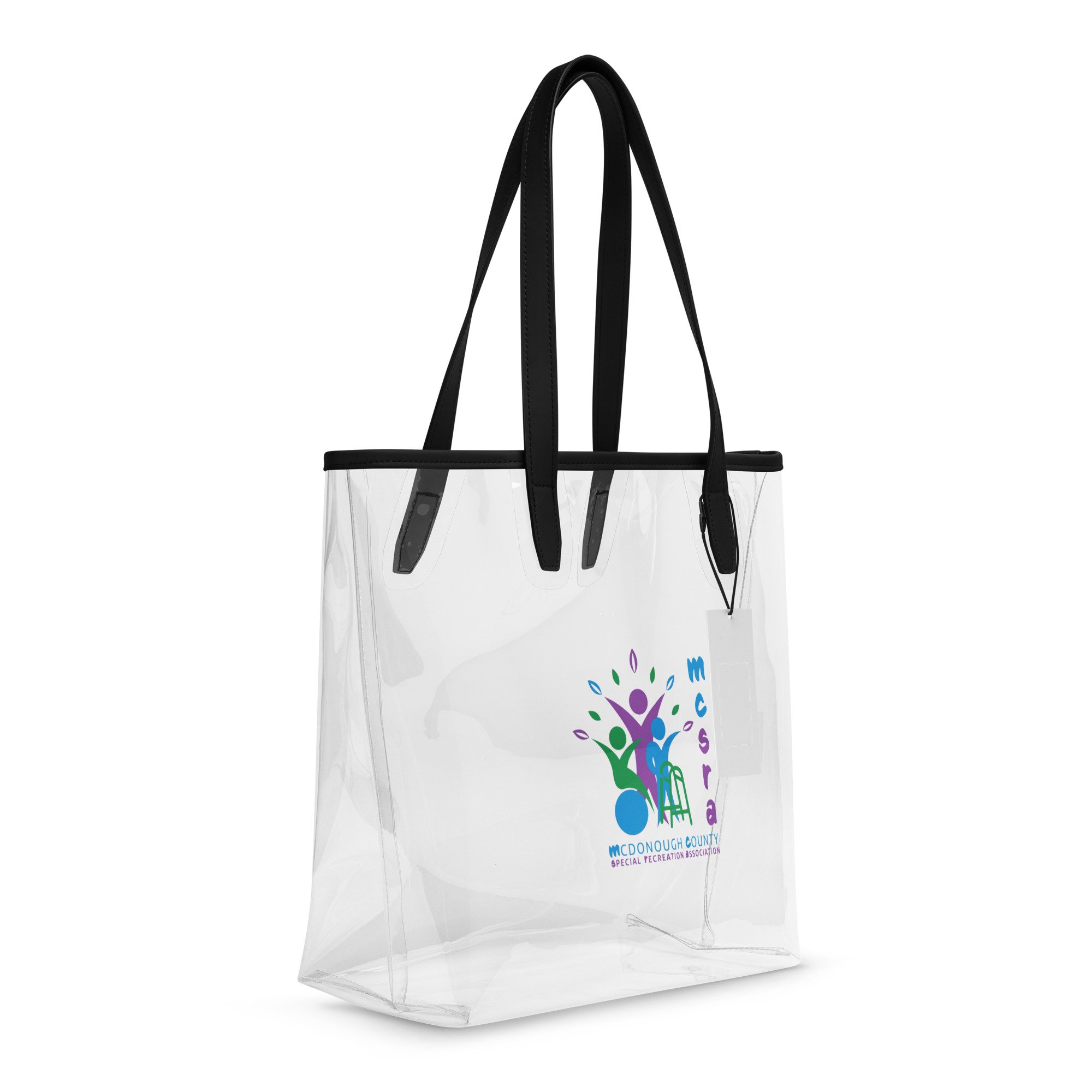 clear-tote-bag-one-size-right-front-6aa822fb33883.jpg