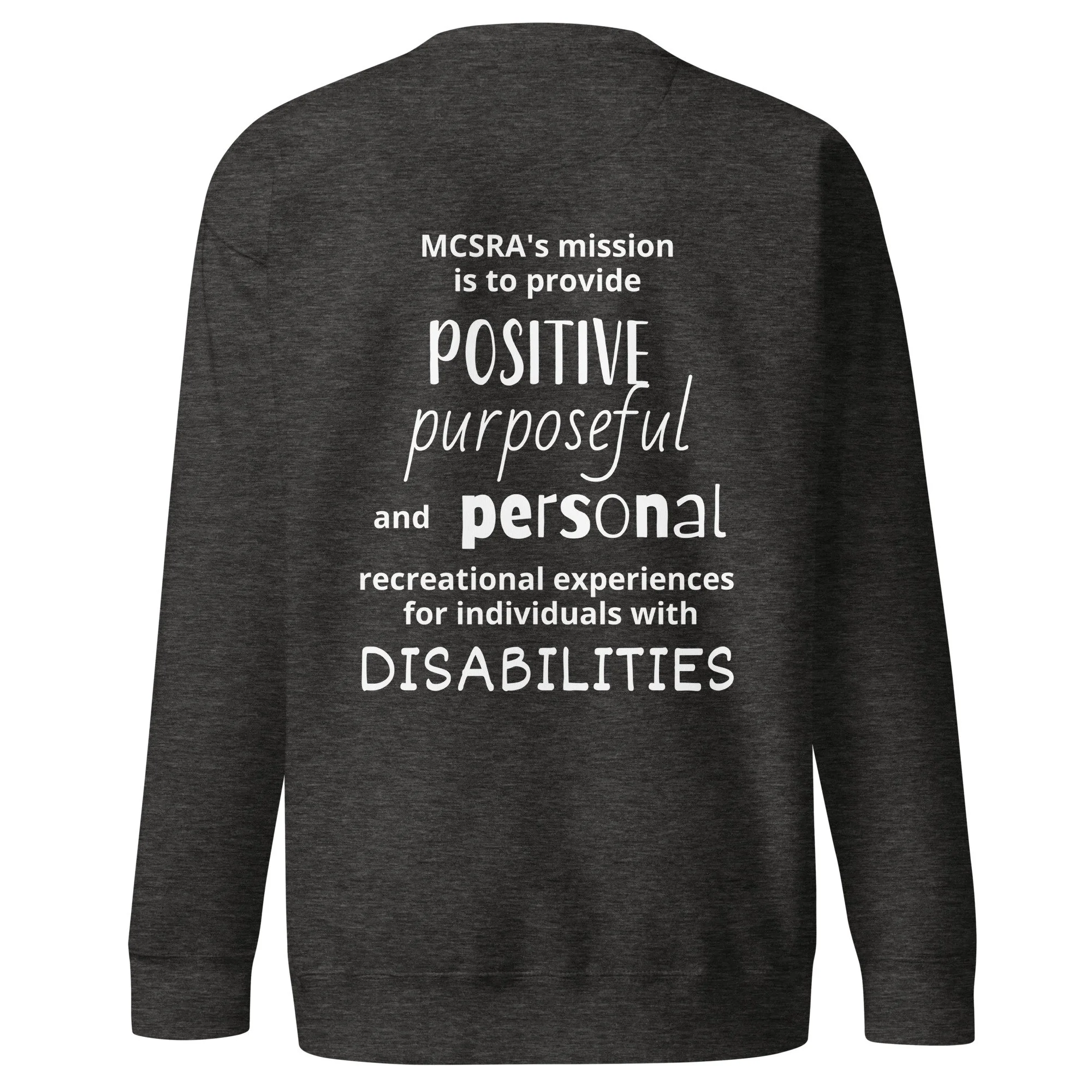 unisex-premium-sweatshirt-charcoal-heather-back-6aa823aacba32.jpg