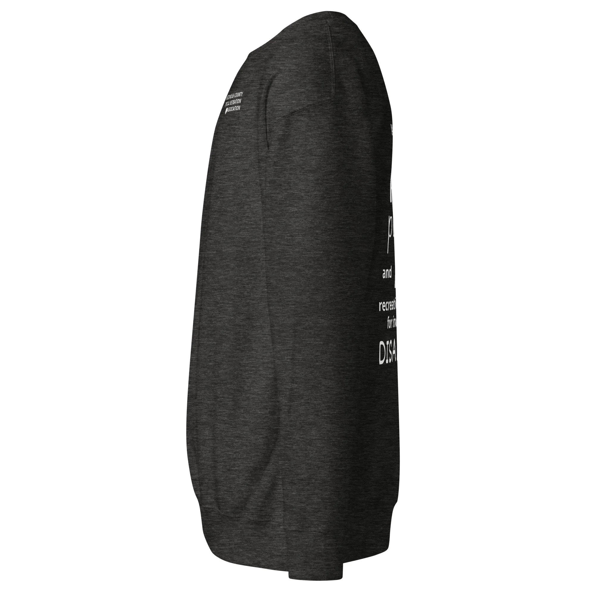 unisex-premium-sweatshirt-charcoal-heather-left-6aa823aacc34b.jpg