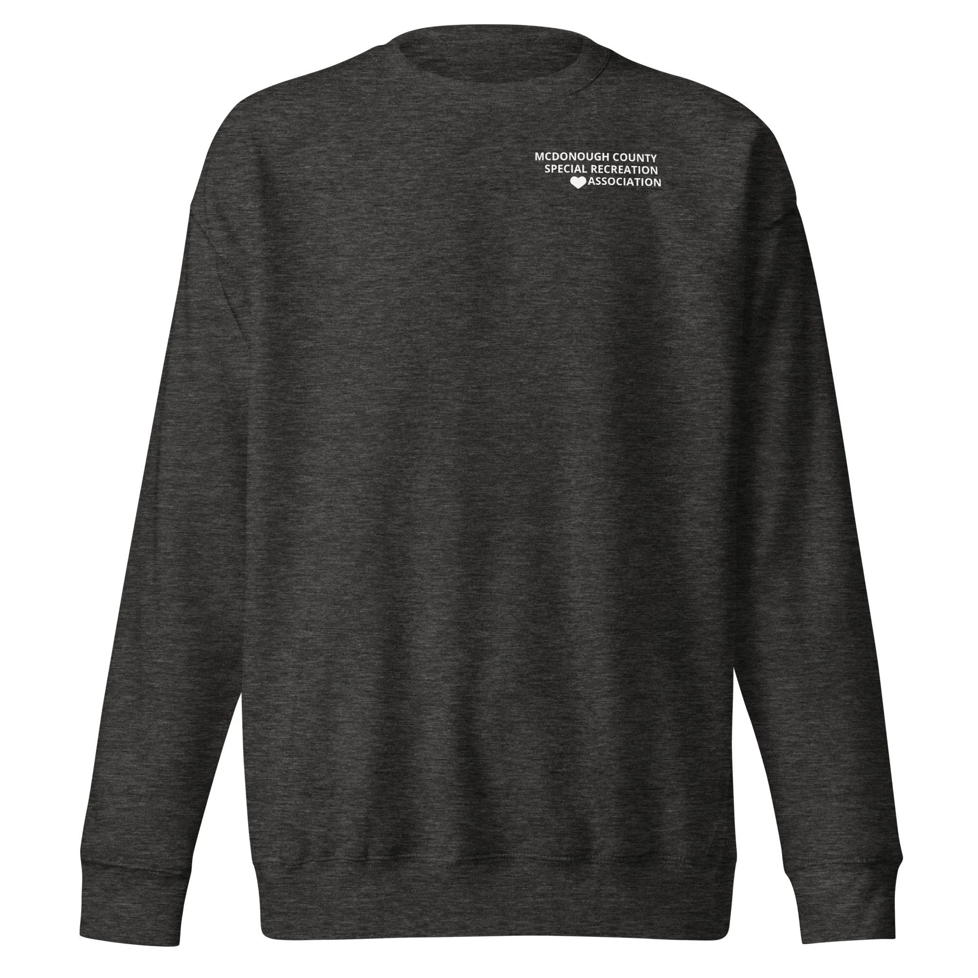 unisex-premium-sweatshirt-charcoal-heather-front-6aa823aaccc6d.jpg