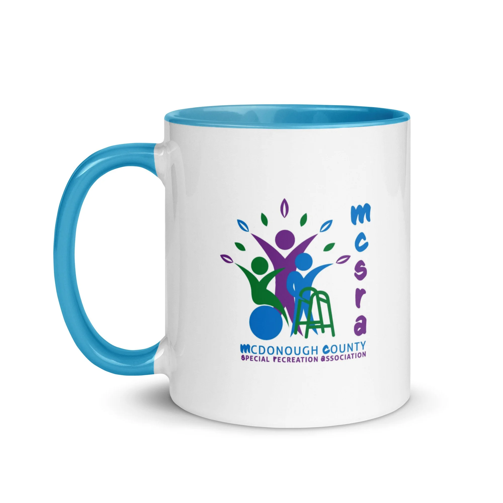 white-ceramic-mug-with-color-inside-blue-11-oz-left-6aa829a67b4dc.jpg
