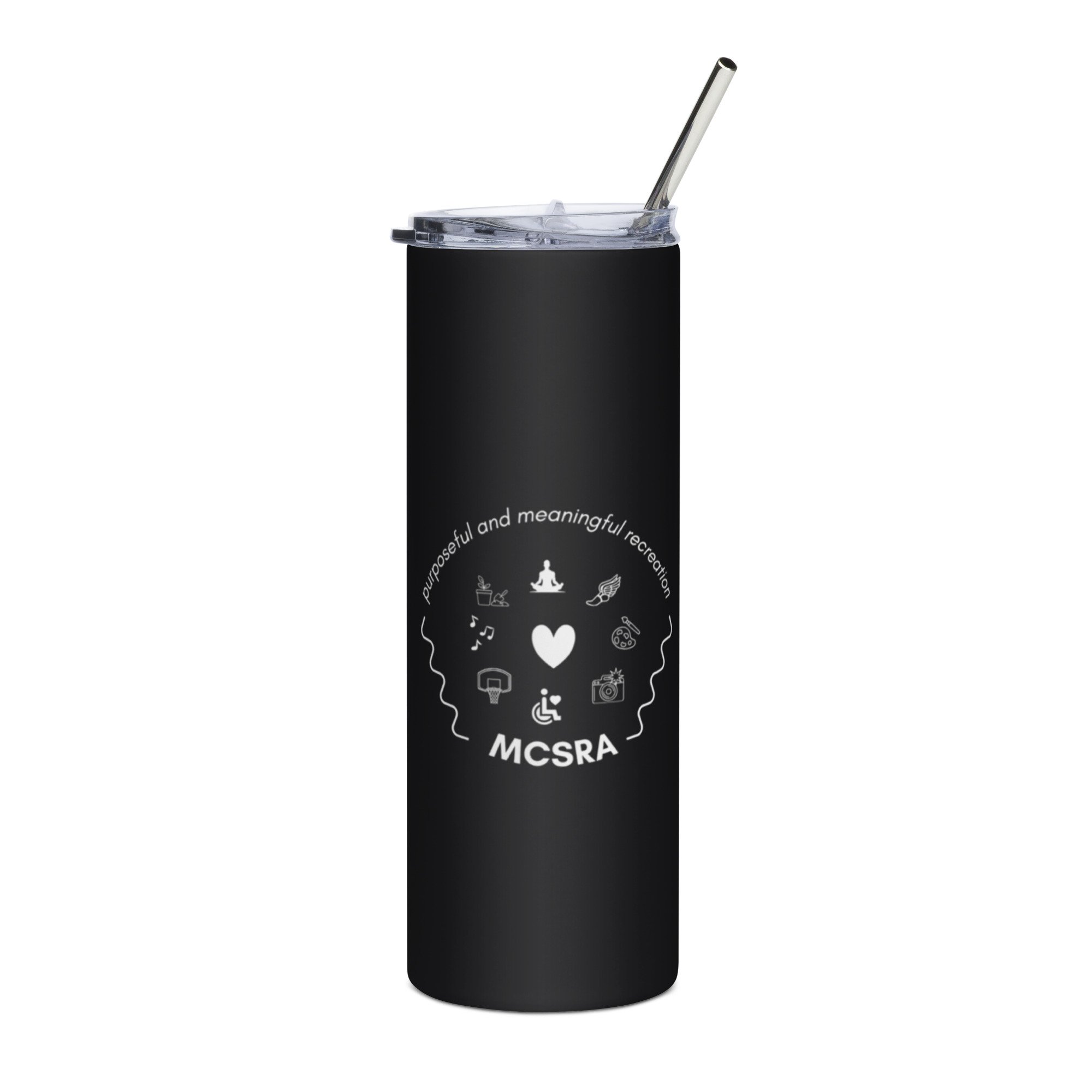 stainless-steel-tumbler-black-front-6aa82a0021ead.jpg