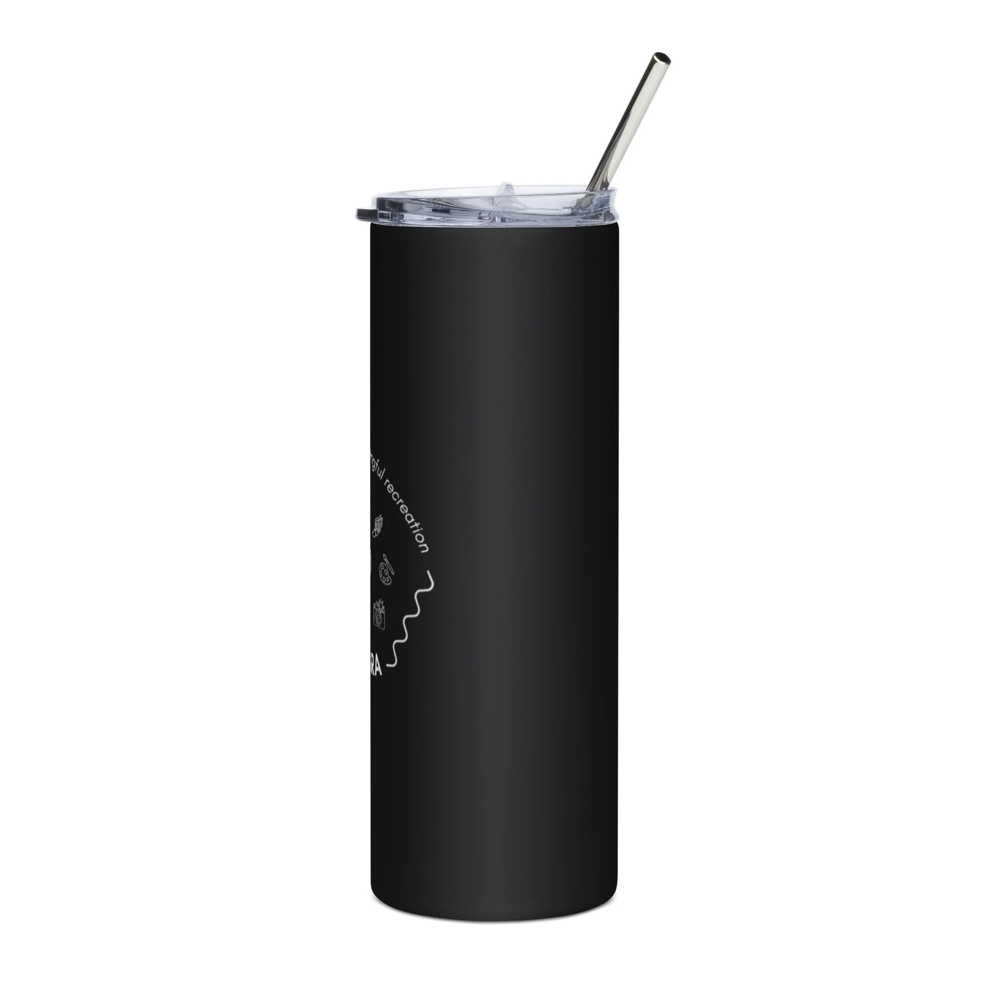 stainless-steel-tumbler-black-left-6aa82a00243f0.jpg