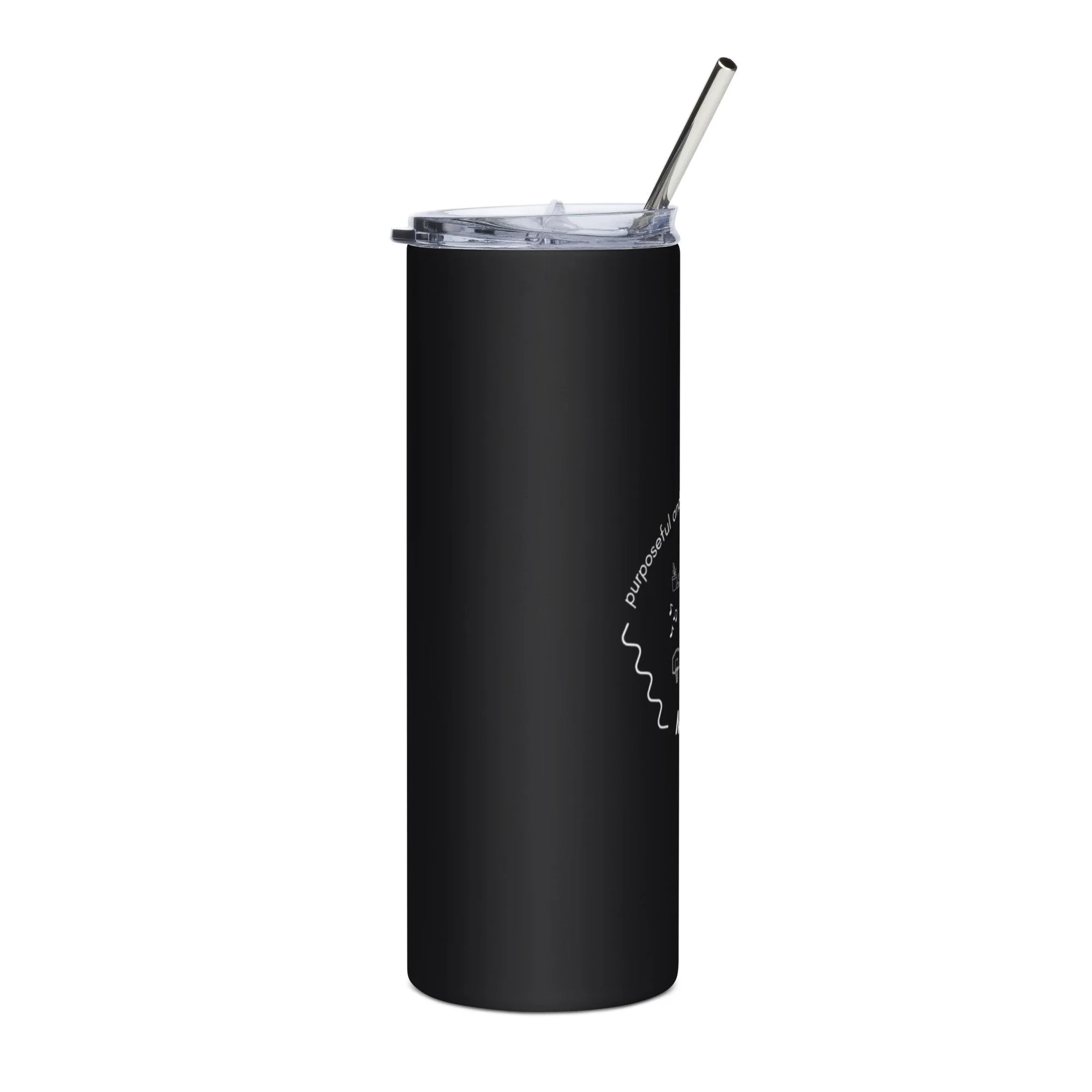 stainless-steel-tumbler-black-right-6aa82a0025100.jpg