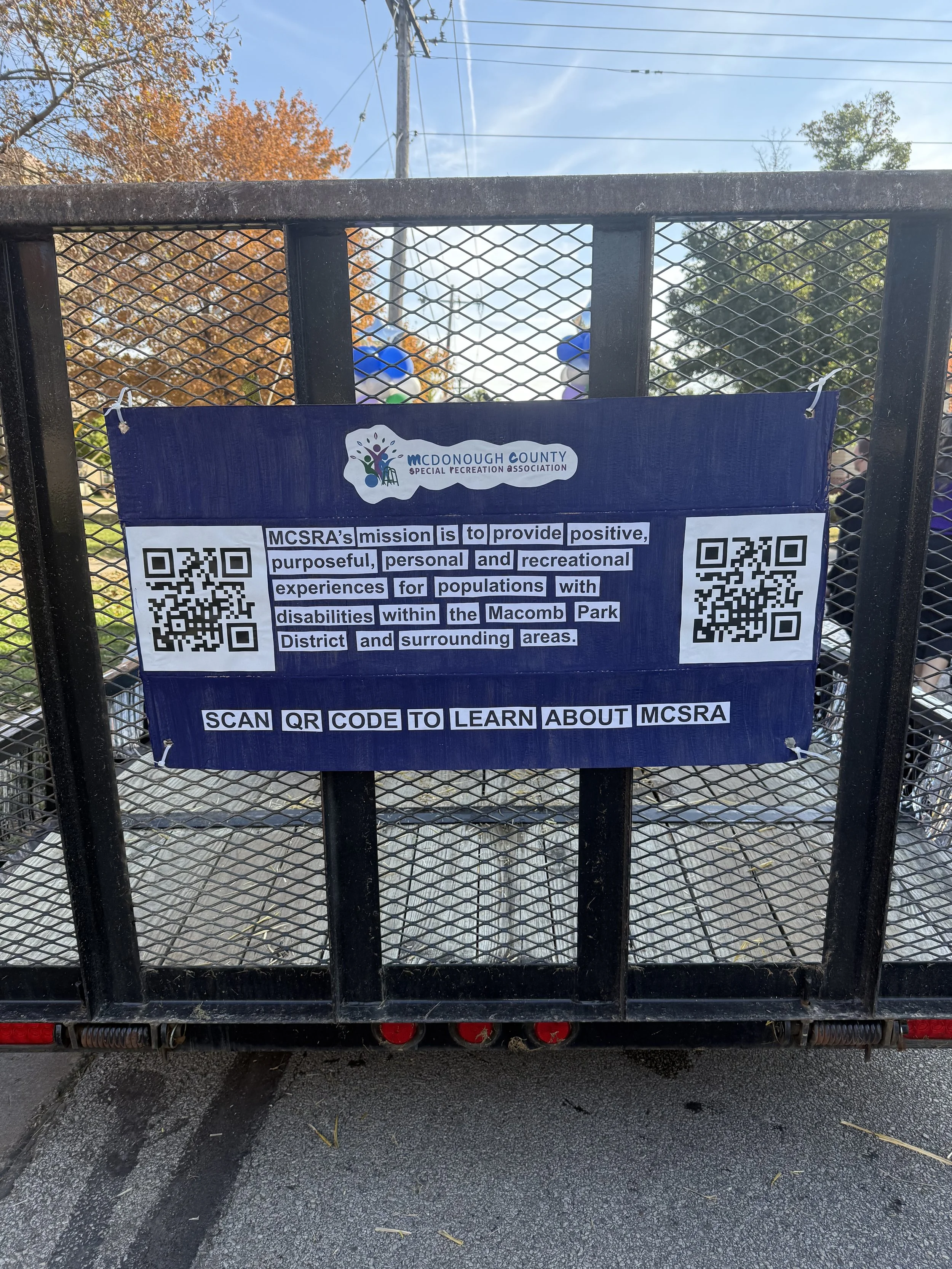 back of trailer.jpeg
