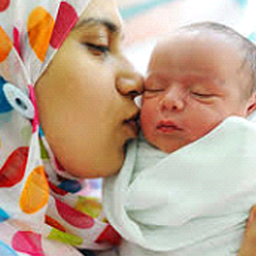 baby1.png