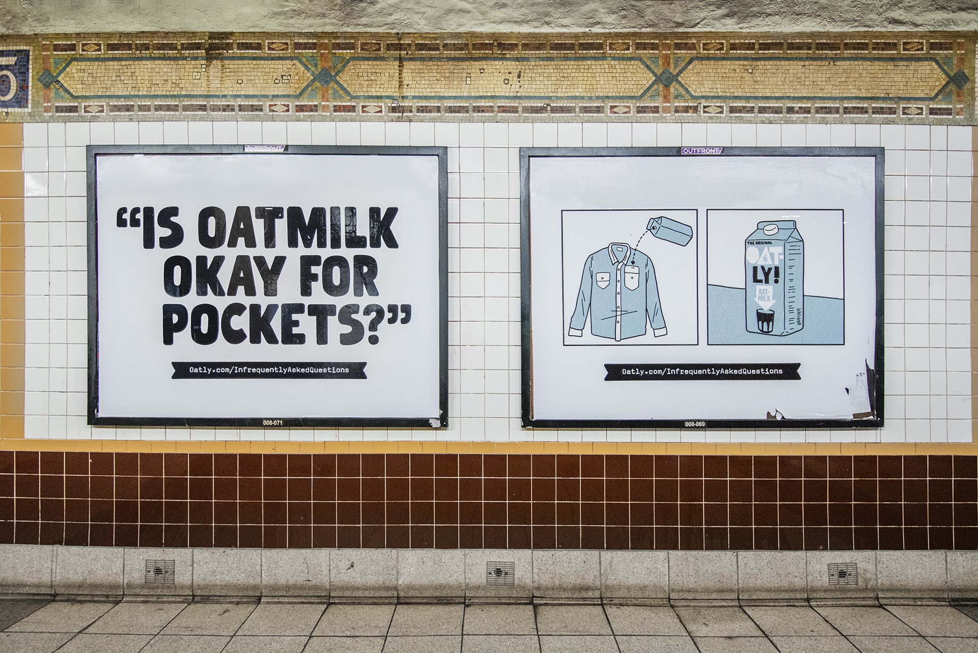 OatlyUS22_IFAQs_OOHPhotos_NYC_TwoSheet_7423_1920px_RGB.jpg