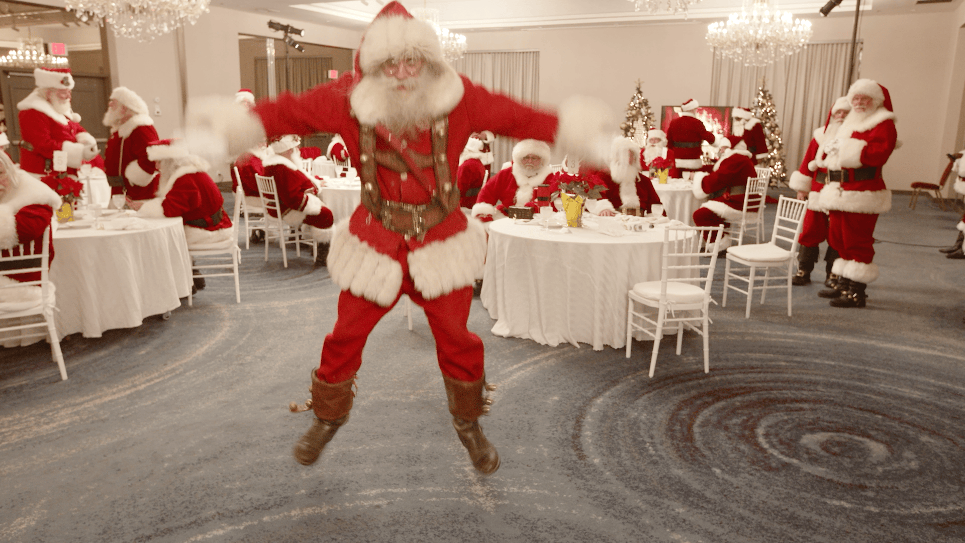 Santa_O+C.gif