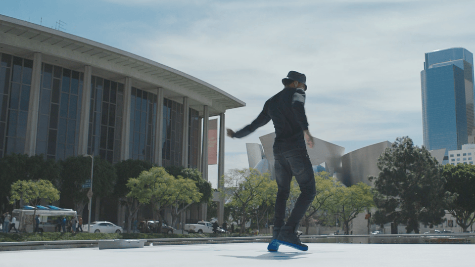 Invesco_Goodbye__thumbnail copy.gif