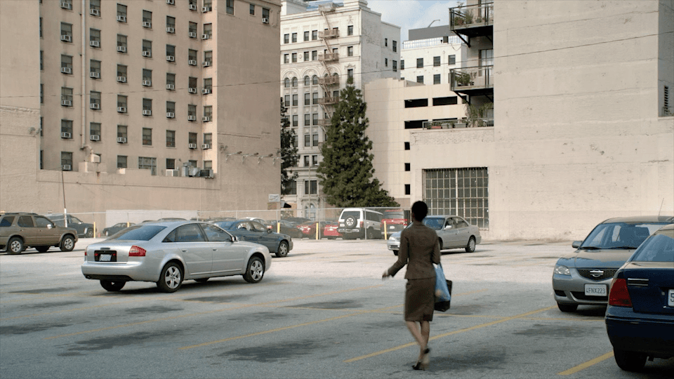 Invesco_thumbnail.gif