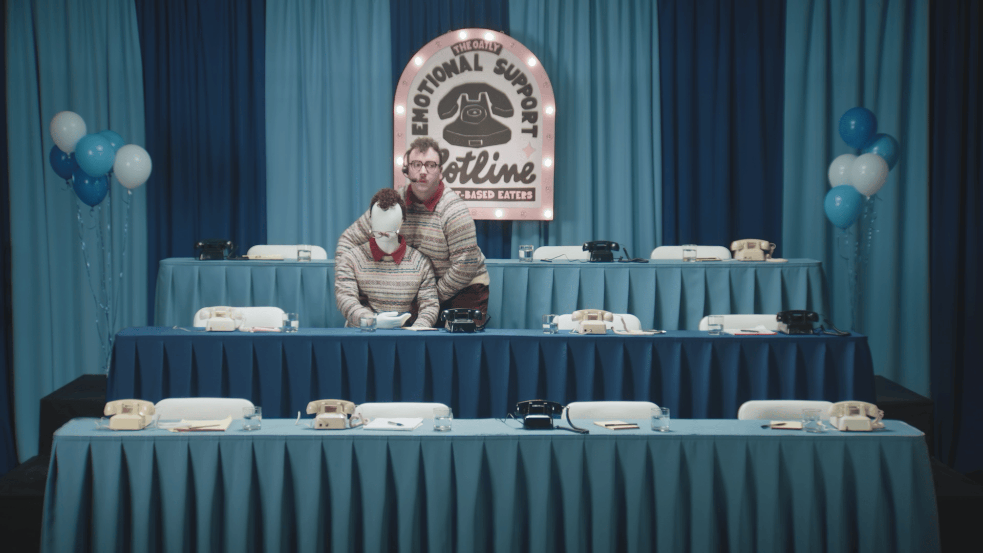 Hotline_Website_thumbnail.gif