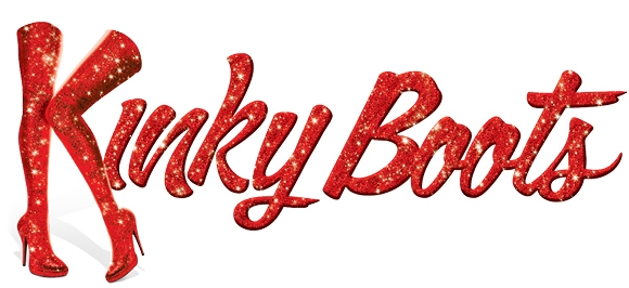 Kinky-615x400-b26823f9b5.jpeg