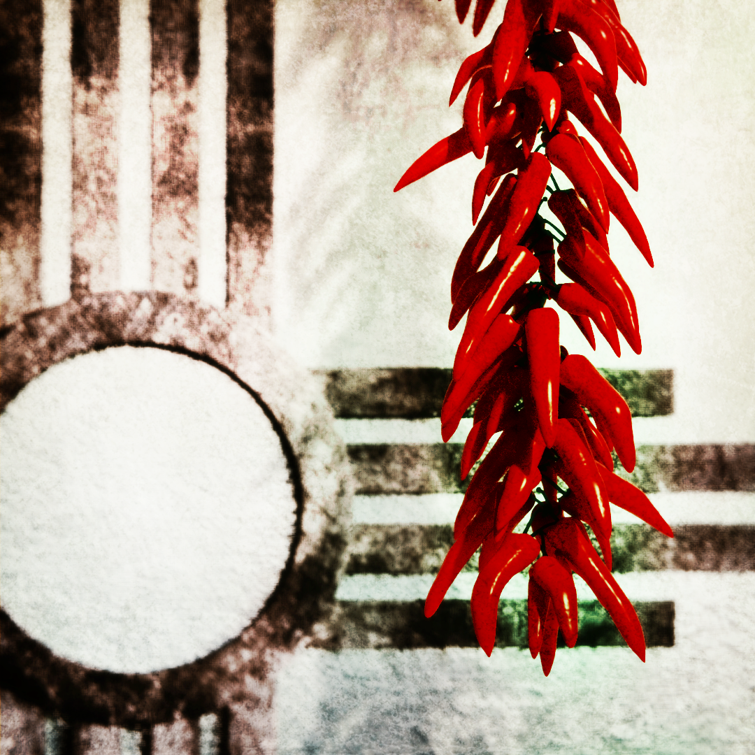 20160914 Red Hot Chili Peppers