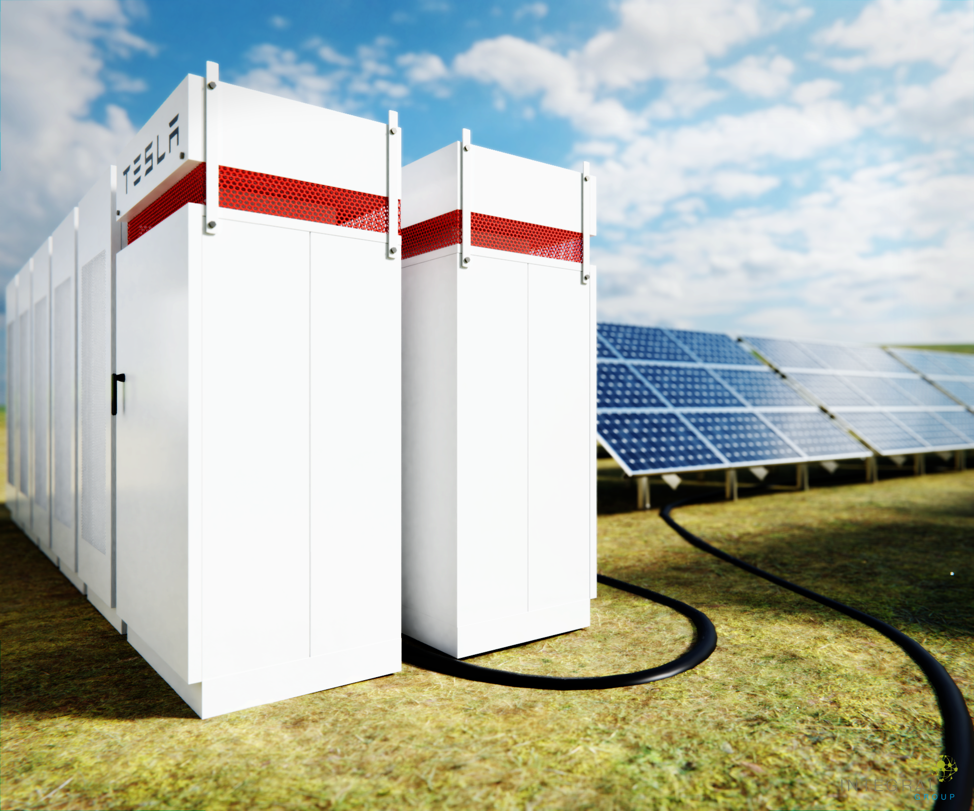 20190124 Tesla batteries 2