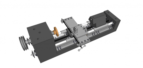 lathe1.png